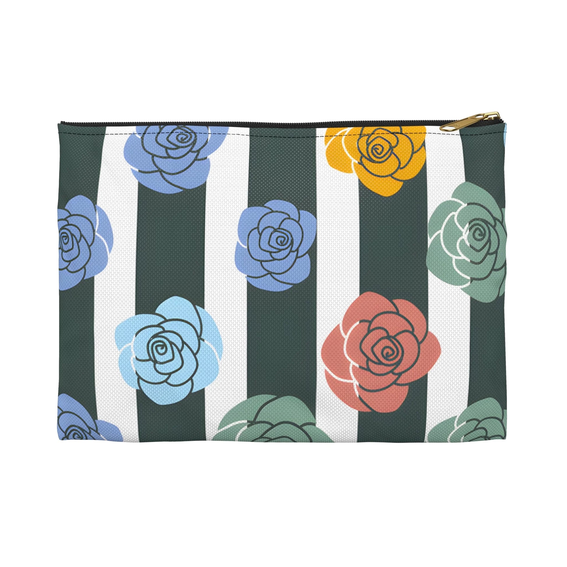 ["Accessories","All Over Print","AOP","Art","Artful","Artistic","Artsulli","Artsy","Arty","Assembled in the USA","Assembled in USA","Full Print","Illustration","Illustration art","Jakkoutthebxx","Made in the USA","Made in USA","Merch","Merchandise","Polyester","Pouches","Price Drop","Product","Sublimation","Travel Accessories"]