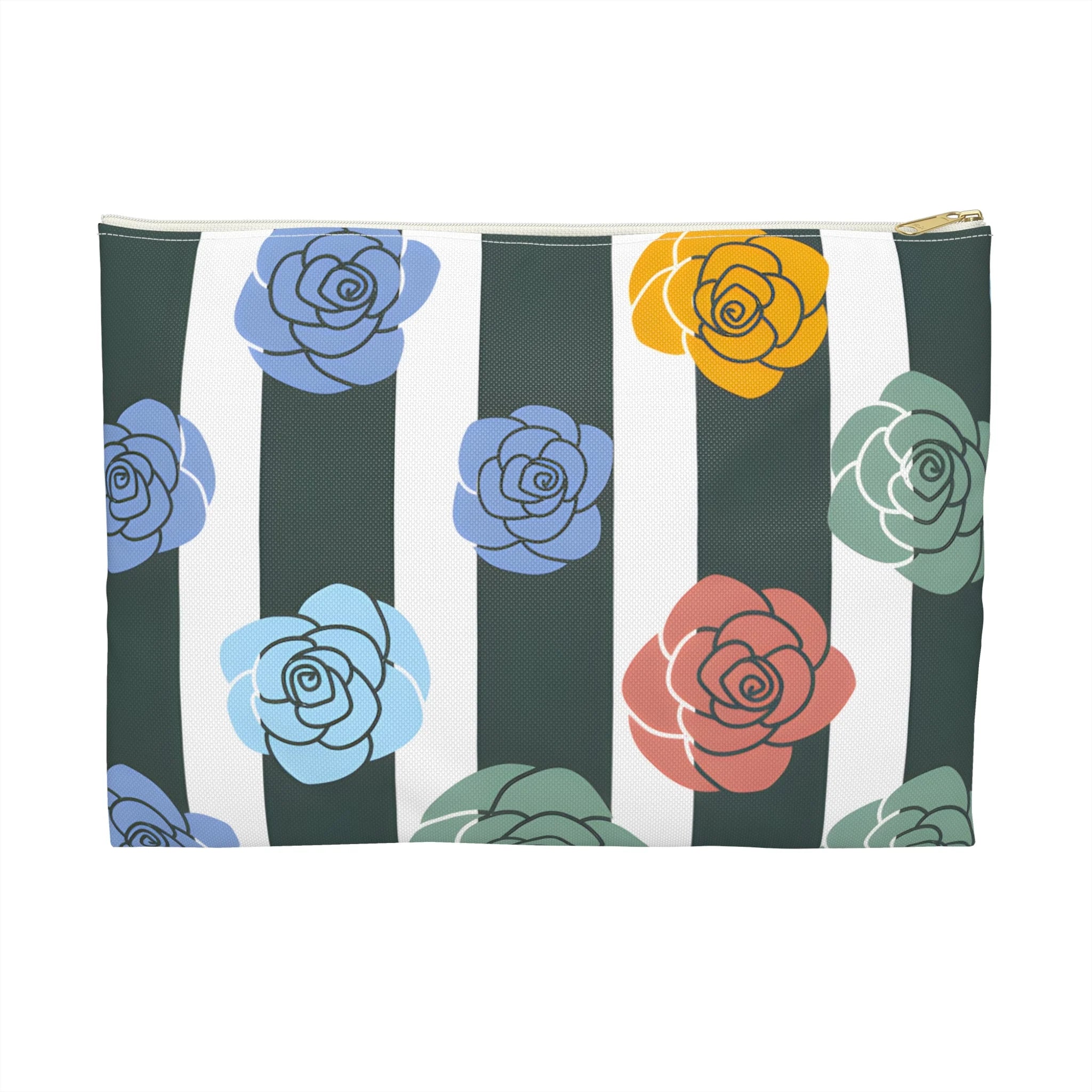 ["Accessories","All Over Print","AOP","Art","Artful","Artistic","Artsulli","Artsy","Arty","Assembled in the USA","Assembled in USA","Full Print","Illustration","Illustration art","Jakkoutthebxx","Made in the USA","Made in USA","Merch","Merchandise","Polyester","Pouches","Price Drop","Product","Sublimation","Travel Accessories"]