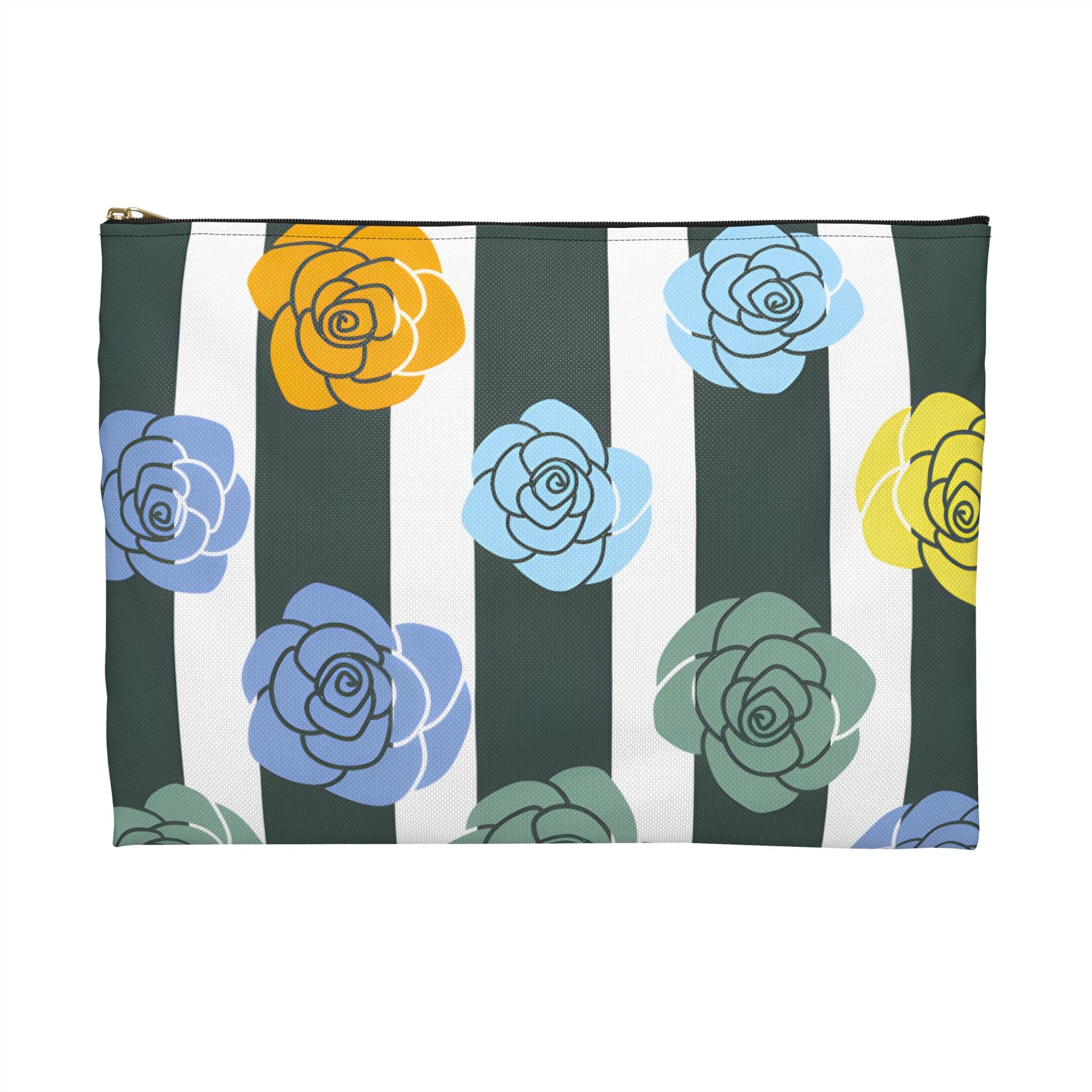 ["Accessories","All Over Print","AOP","Art","Artful","Artistic","Artsulli","Artsy","Arty","Assembled in the USA","Assembled in USA","Full Print","Illustration","Illustration art","Jakkoutthebxx","Made in the USA","Made in USA","Merch","Merchandise","Polyester","Pouches","Price Drop","Product","Sublimation","Travel Accessories"]
