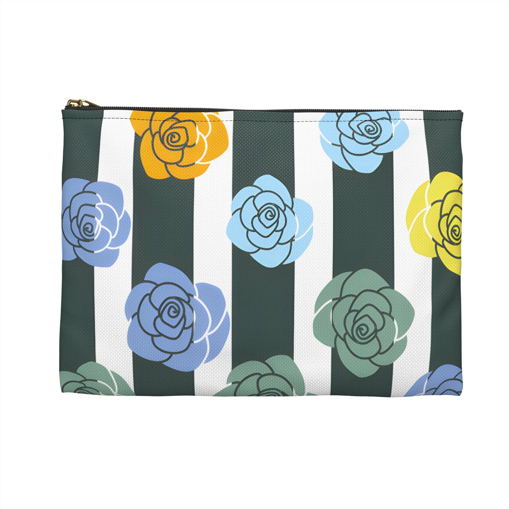 ["Accessories","All Over Print","AOP","Art","Artful","Artistic","Artsulli","Artsy","Arty","Assembled in the USA","Assembled in USA","Full Print","Illustration","Illustration art","Jakkoutthebxx","Made in the USA","Made in USA","Merch","Merchandise","Polyester","Pouches","Price Drop","Product","Sublimation","Travel Accessories"]