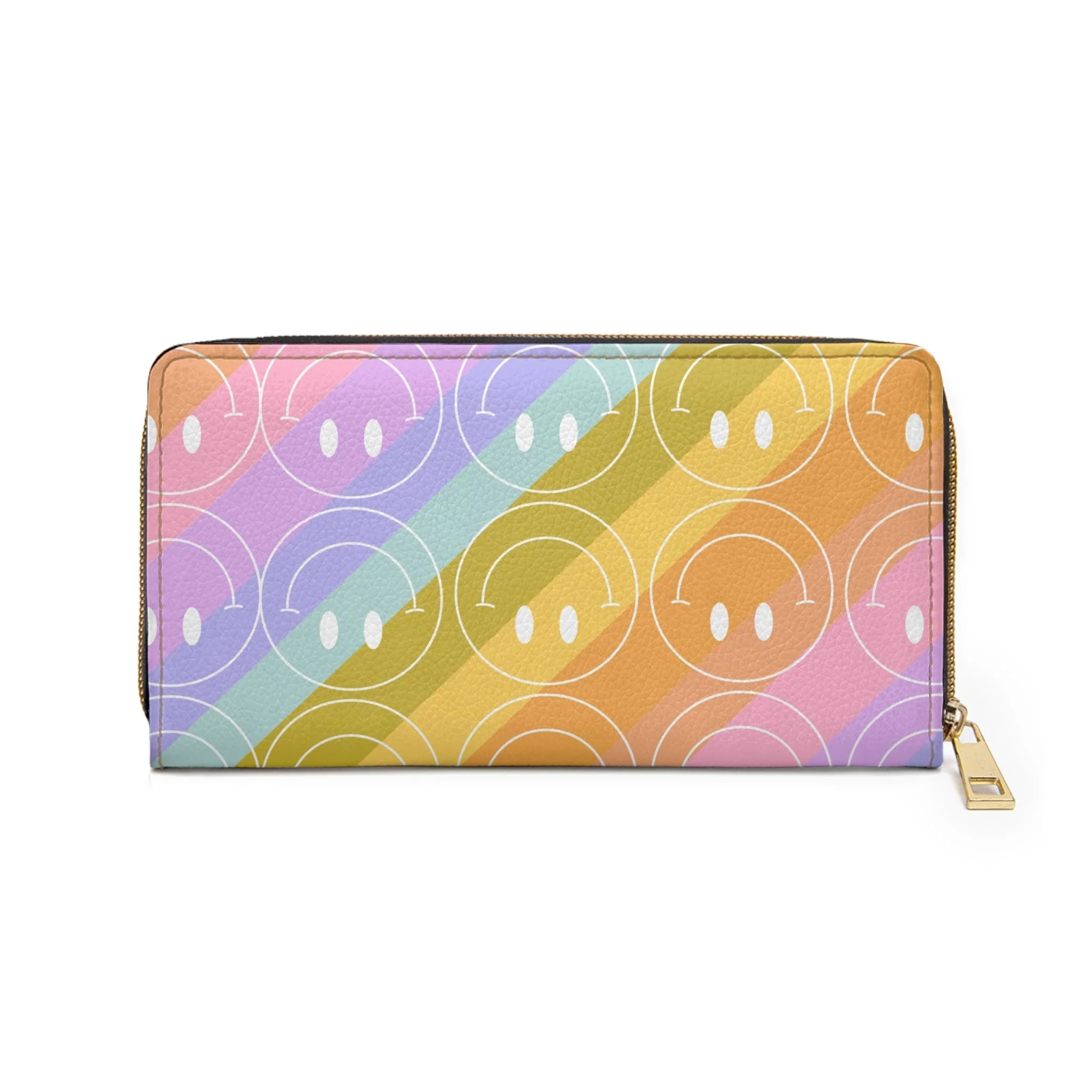 ["Accessories","All Over Print","AOP","Art","Artful","Artistic","Artsulli","Artsy","Arty","Full Print","Illustration","Illustration art","Jakkoutthebxx","Merch","Merchandise","Other","Price Drop","Product","Sublimation"]