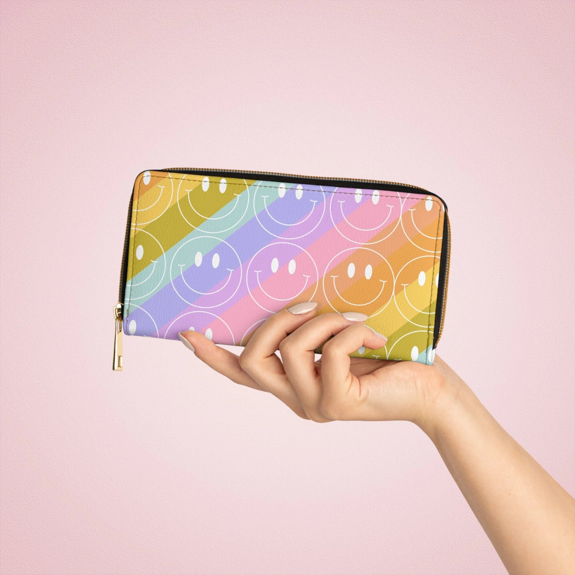 ["Accessories","All Over Print","AOP","Art","Artful","Artistic","Artsulli","Artsy","Arty","Full Print","Illustration","Illustration art","Jakkoutthebxx","Merch","Merchandise","Other","Price Drop","Product","Sublimation"]