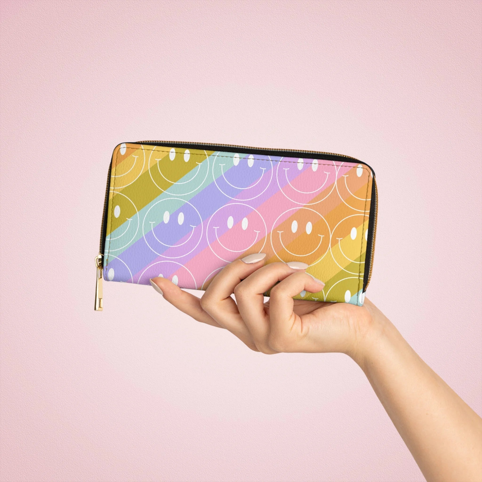 ["Accessories","All Over Print","AOP","Art","Artful","Artistic","Artsulli","Artsy","Arty","Full Print","Illustration","Illustration art","Jakkoutthebxx","Merch","Merchandise","Other","Price Drop","Product","Sublimation"]