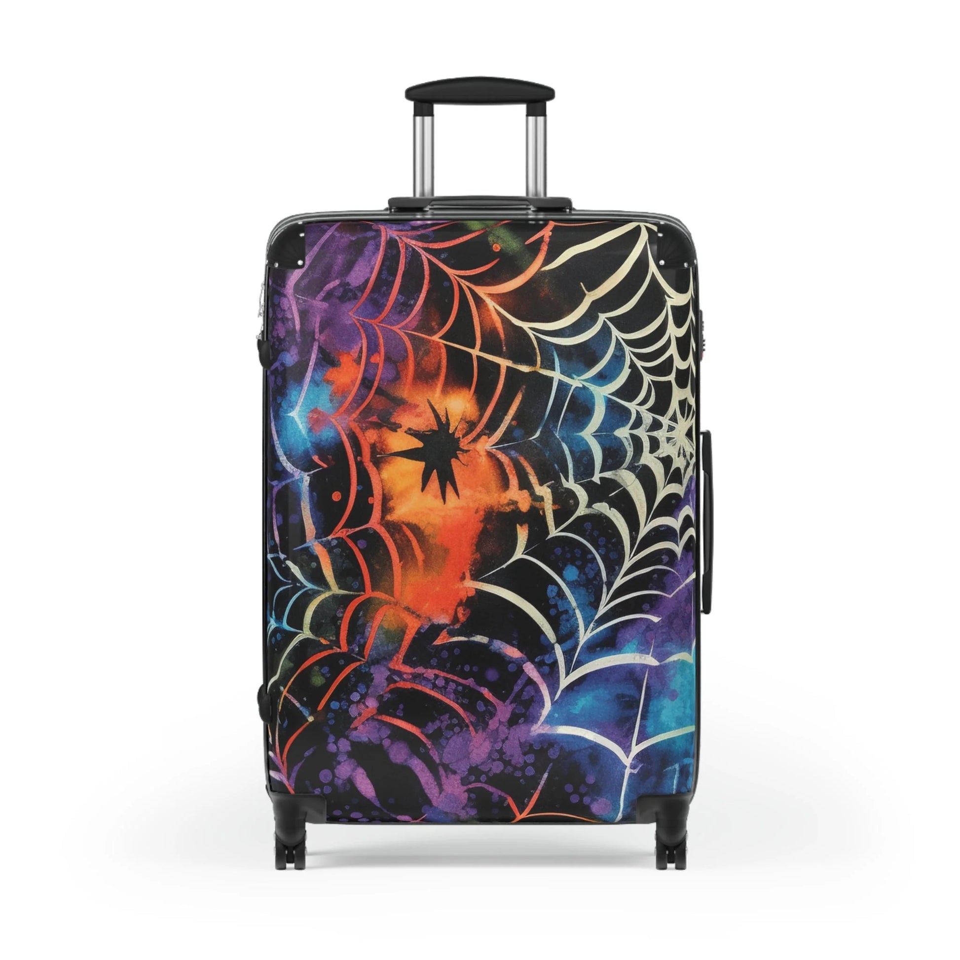 ["Accessories","All Over Print","AOP","Art","Artful","Artistic","Artsulli","Artsy","Arty","Bags","Full Print","Illustration","Illustration art","Jakkoutthebxx","Merch","Merchandise","Product","Spring Essentials","Travel","Travel Accessories"]