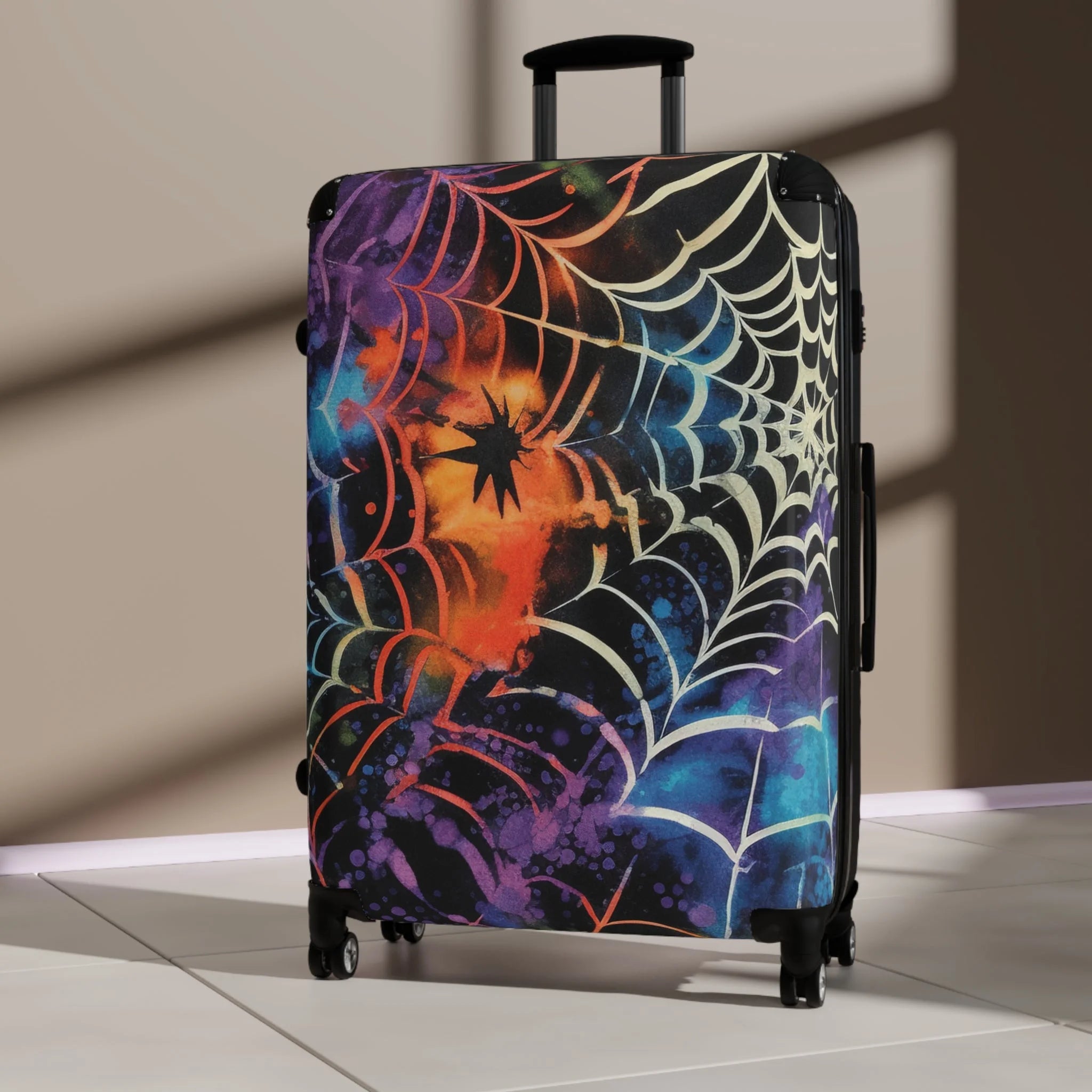 ["Accessories","All Over Print","AOP","Art","Artful","Artistic","Artsulli","Artsy","Arty","Bags","Full Print","Illustration","Illustration art","Jakkoutthebxx","Merch","Merchandise","Product","Spring Essentials","Travel","Travel Accessories"]