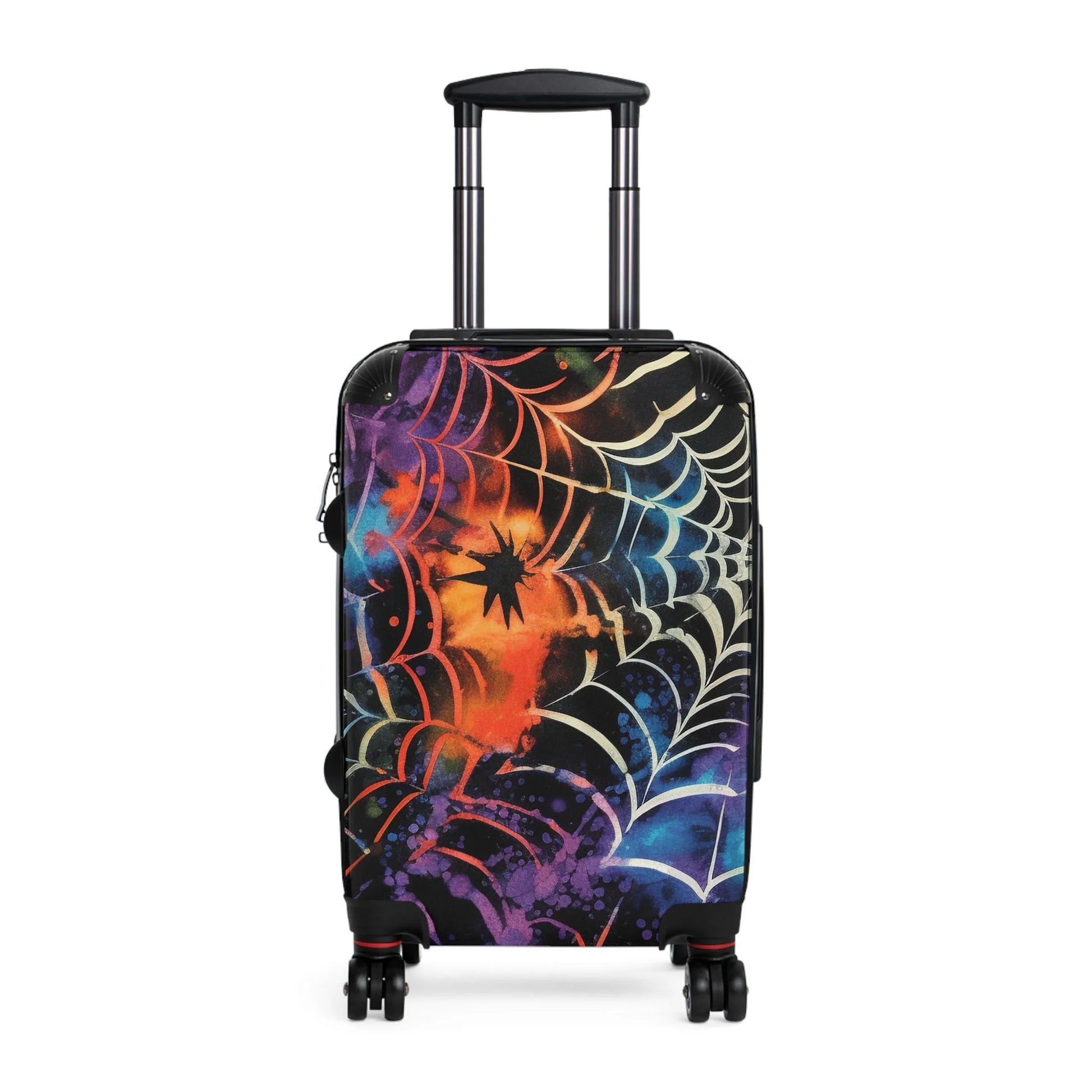 ["Accessories","All Over Print","AOP","Art","Artful","Artistic","Artsulli","Artsy","Arty","Bags","Full Print","Illustration","Illustration art","Jakkoutthebxx","Merch","Merchandise","Product","Spring Essentials","Travel","Travel Accessories"]