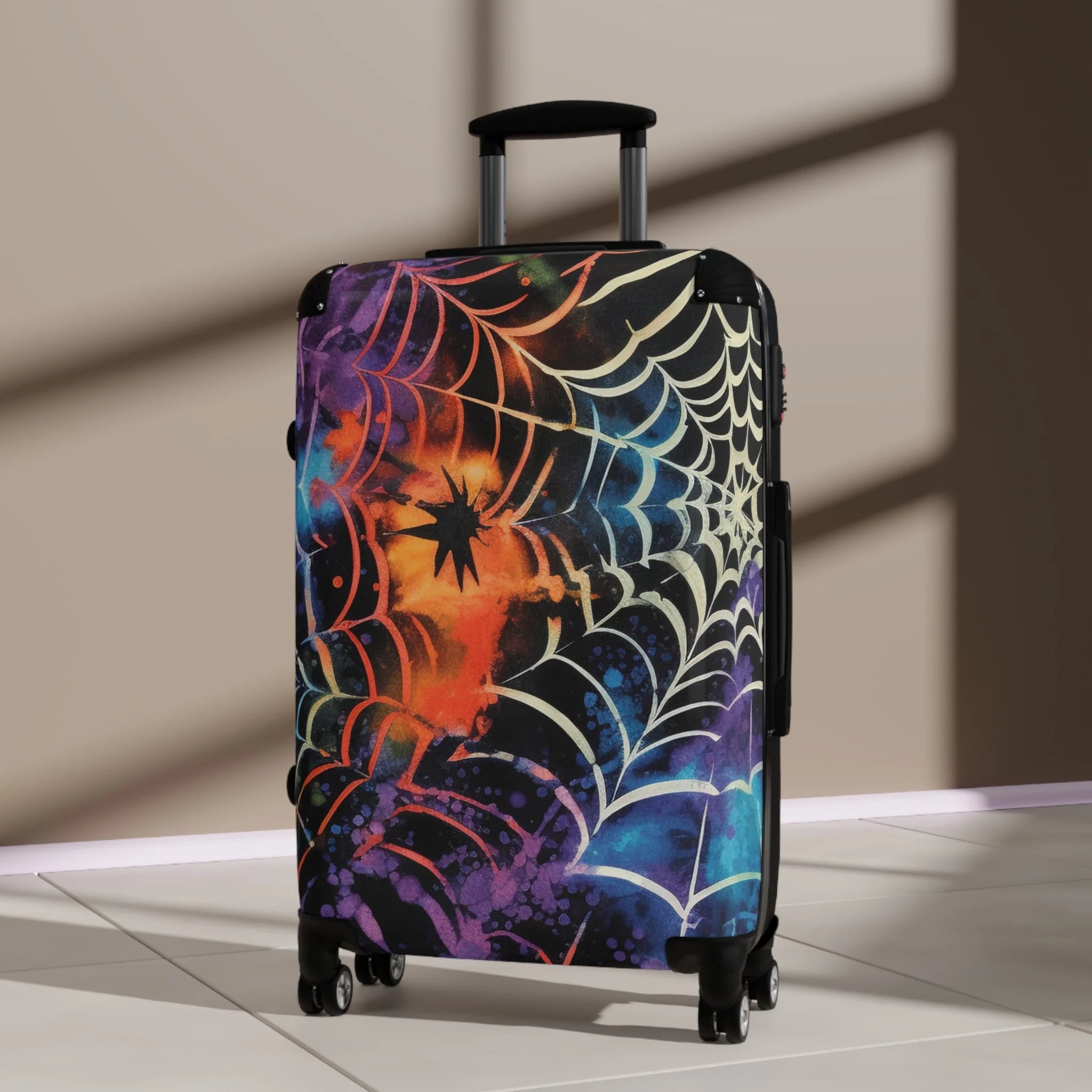["Accessories","All Over Print","AOP","Art","Artful","Artistic","Artsulli","Artsy","Arty","Bags","Full Print","Illustration","Illustration art","Jakkoutthebxx","Merch","Merchandise","Product","Spring Essentials","Travel","Travel Accessories"]