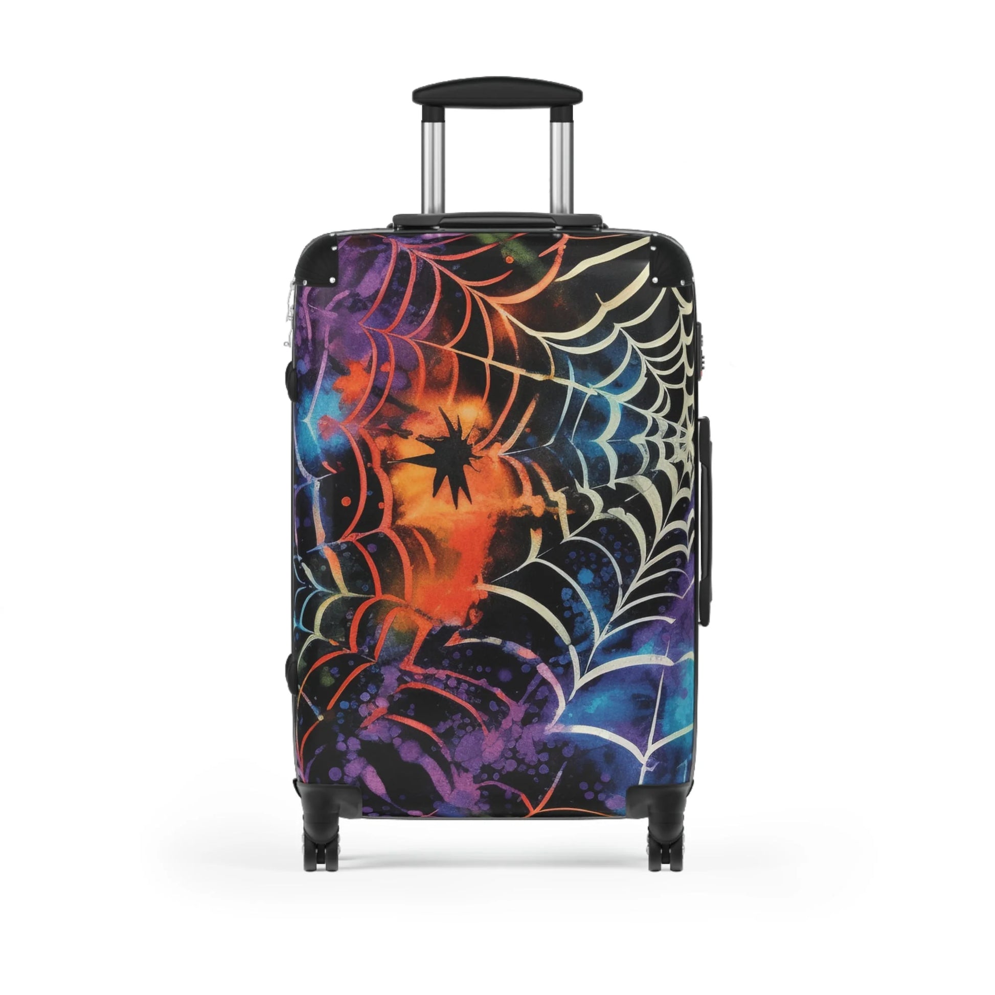 ["Accessories","All Over Print","AOP","Art","Artful","Artistic","Artsulli","Artsy","Arty","Bags","Full Print","Illustration","Illustration art","Jakkoutthebxx","Merch","Merchandise","Product","Spring Essentials","Travel","Travel Accessories"]