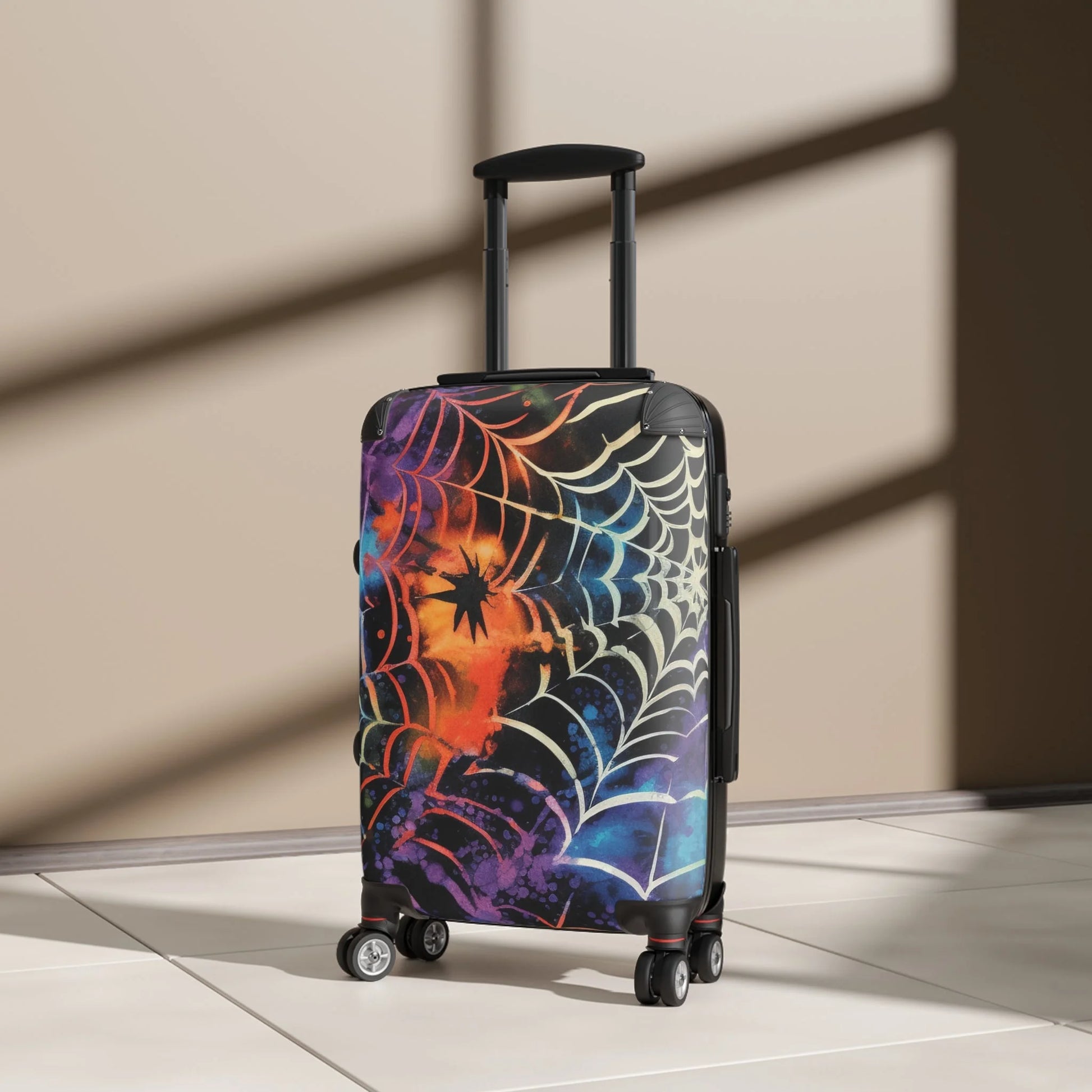 ["Accessories","All Over Print","AOP","Art","Artful","Artistic","Artsulli","Artsy","Arty","Bags","Full Print","Illustration","Illustration art","Jakkoutthebxx","Merch","Merchandise","Product","Spring Essentials","Travel","Travel Accessories"]