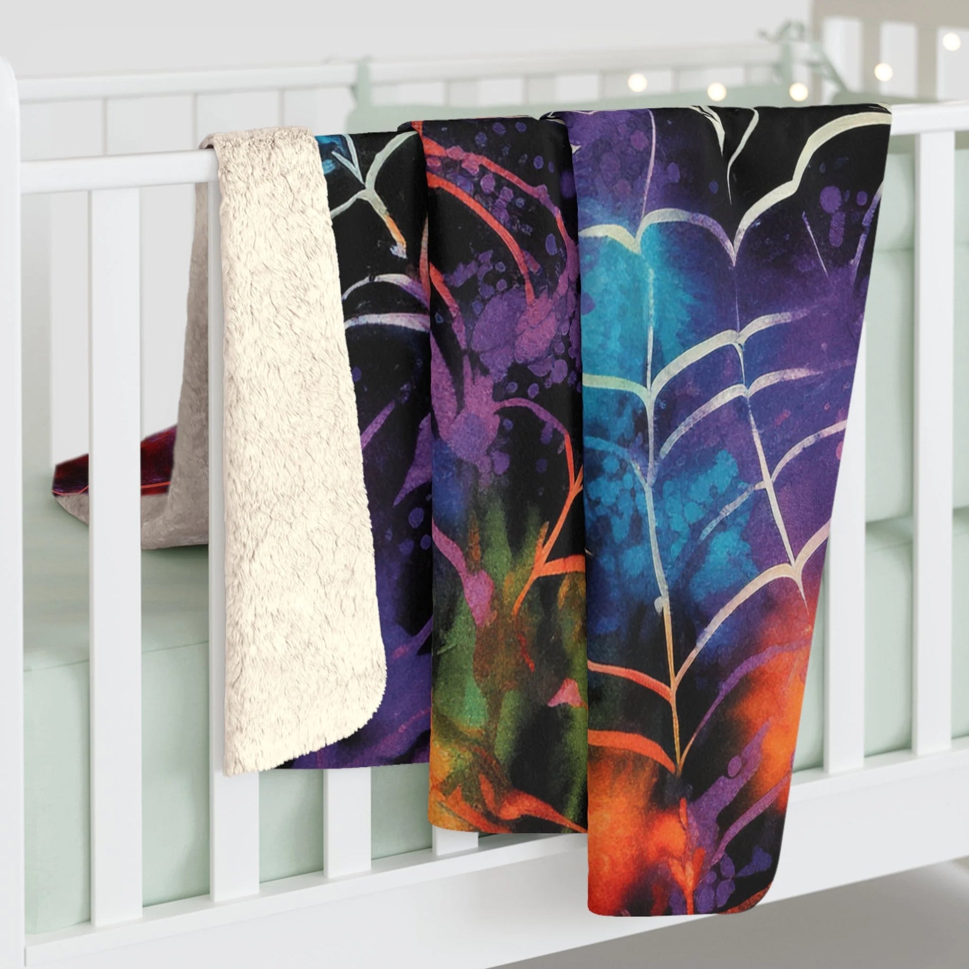 ["All Over Print","AOP","Art","Artful","Artistic","Artsulli","Artsy","Arty","Bed","Bedding","Blankets","Full Print","Home & Living","Illustration","Illustration art","Jakkoutthebxx","Merch","Merchandise","Product","Seasonal Picks","Spring Essentials"]