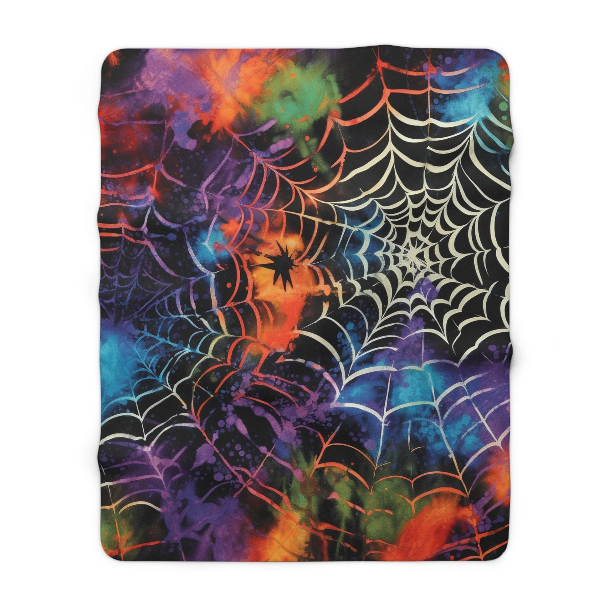 ["All Over Print","AOP","Art","Artful","Artistic","Artsulli","Artsy","Arty","Bed","Bedding","Blankets","Full Print","Home & Living","Illustration","Illustration art","Jakkoutthebxx","Merch","Merchandise","Product","Seasonal Picks","Spring Essentials"]