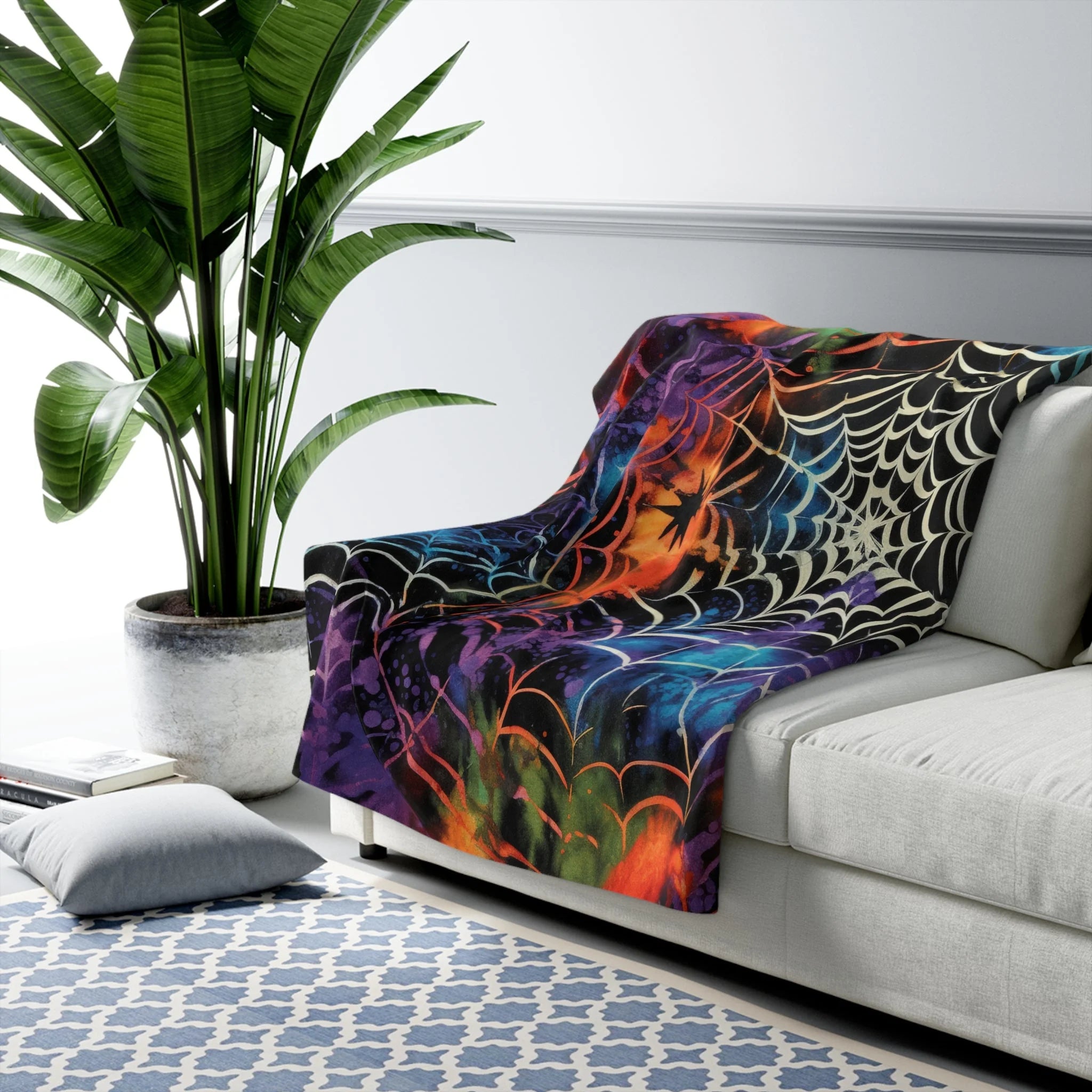 ["All Over Print","AOP","Art","Artful","Artistic","Artsulli","Artsy","Arty","Bed","Bedding","Blankets","Full Print","Home & Living","Illustration","Illustration art","Jakkoutthebxx","Merch","Merchandise","Product","Seasonal Picks","Spring Essentials"]