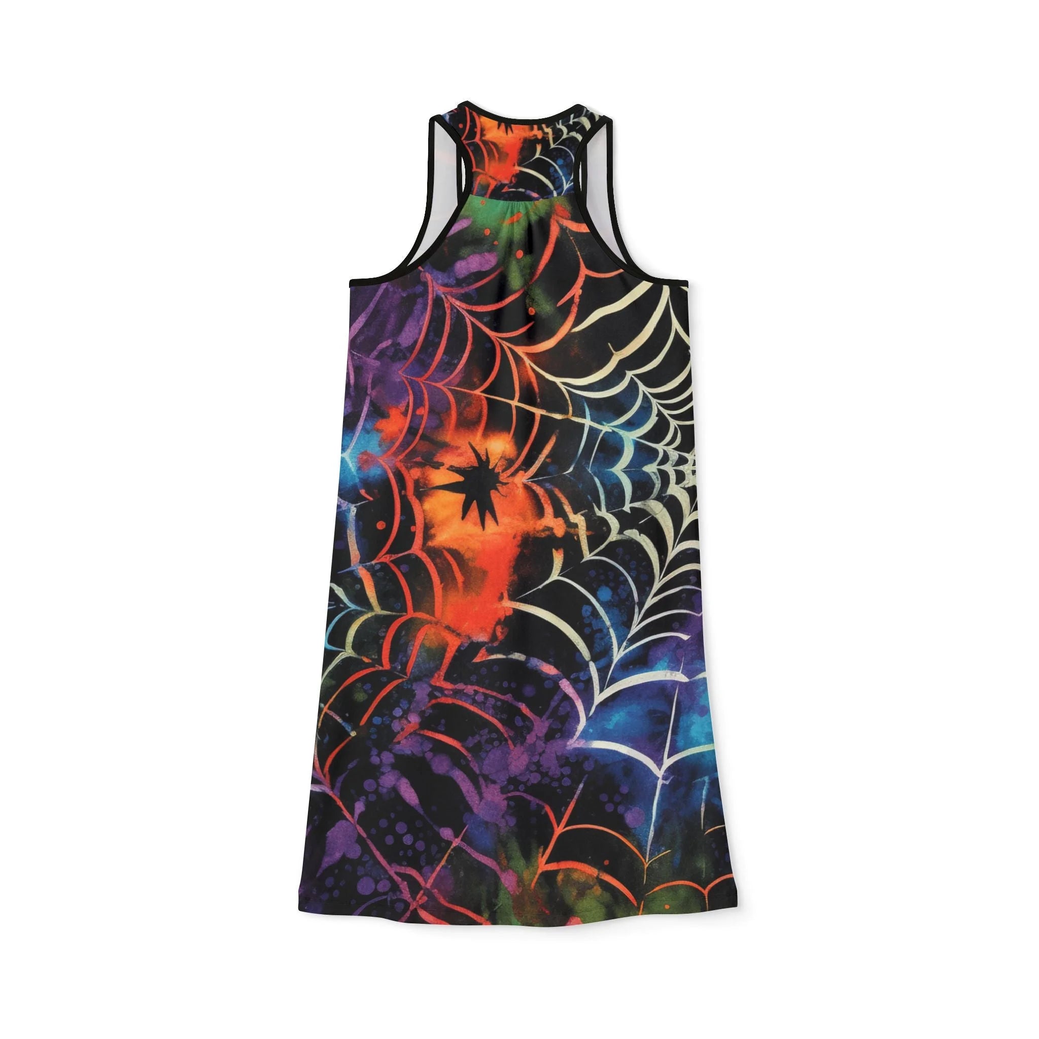 ["All Over Print","AOP","Art","Artful","Artistic","Artsulli","Artsy","Arty","Assembled in the USA","Assembled in USA","Full Print","Illustration","Illustration art","Jakkoutthebxx","Made in the USA","Made in USA","Merch","Merchandise","Product","Skirts & Dresses","Sublimation","Women's Clothing"]