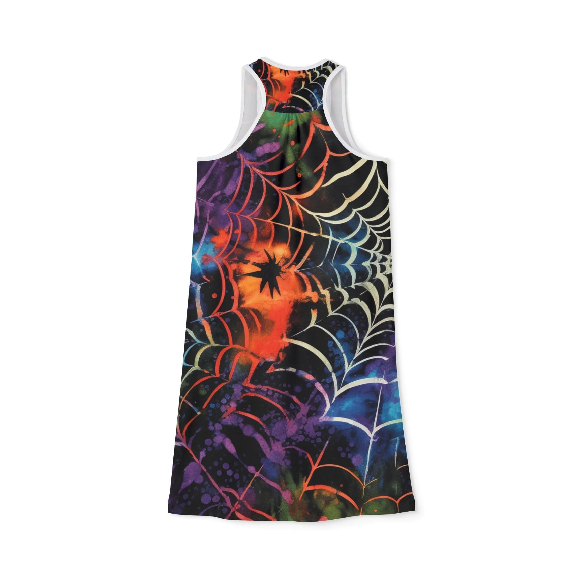 ["All Over Print","AOP","Art","Artful","Artistic","Artsulli","Artsy","Arty","Assembled in the USA","Assembled in USA","Full Print","Illustration","Illustration art","Jakkoutthebxx","Made in the USA","Made in USA","Merch","Merchandise","Product","Skirts & Dresses","Sublimation","Women's Clothing"]