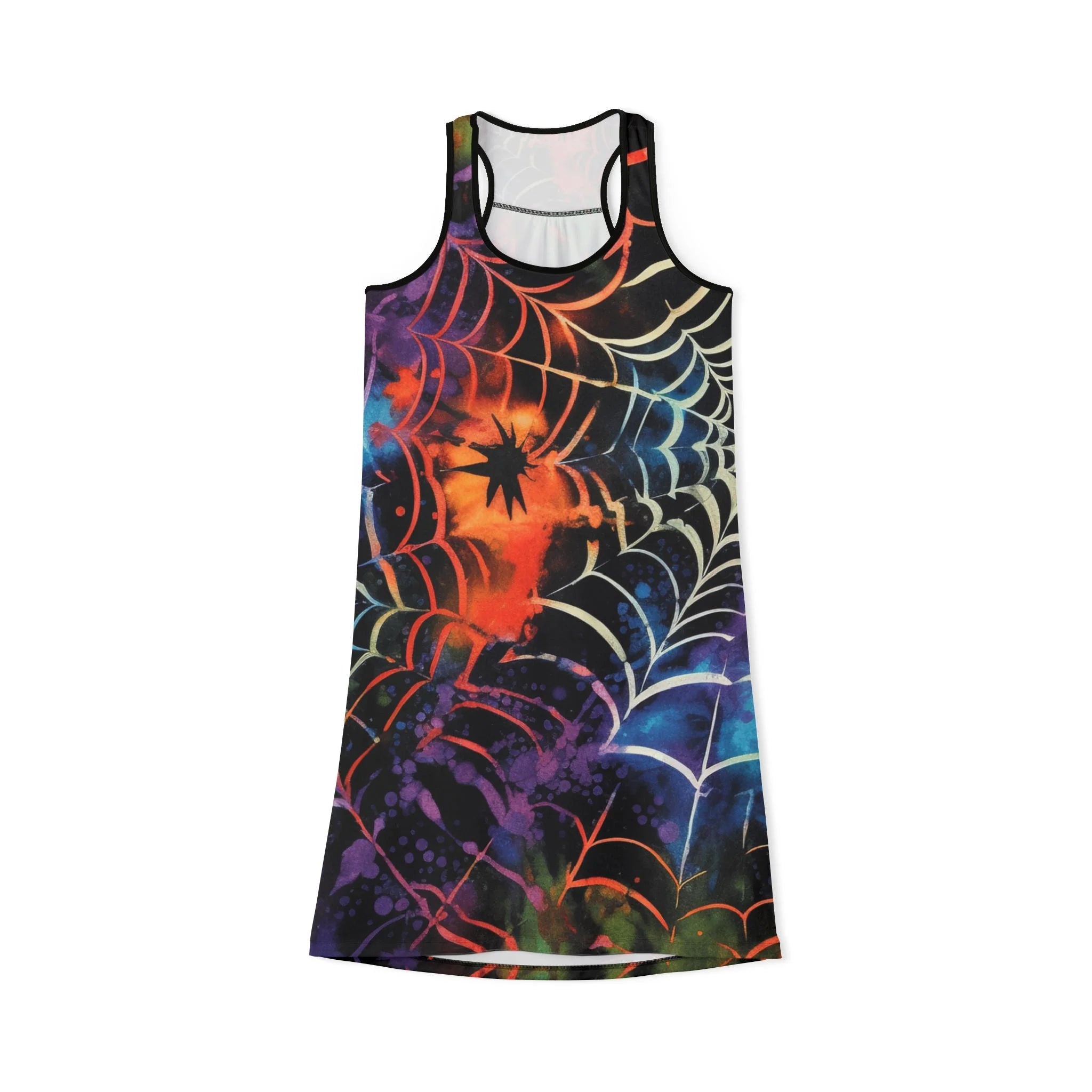 ["All Over Print","AOP","Art","Artful","Artistic","Artsulli","Artsy","Arty","Assembled in the USA","Assembled in USA","Full Print","Illustration","Illustration art","Jakkoutthebxx","Made in the USA","Made in USA","Merch","Merchandise","Product","Skirts & Dresses","Sublimation","Women's Clothing"]
