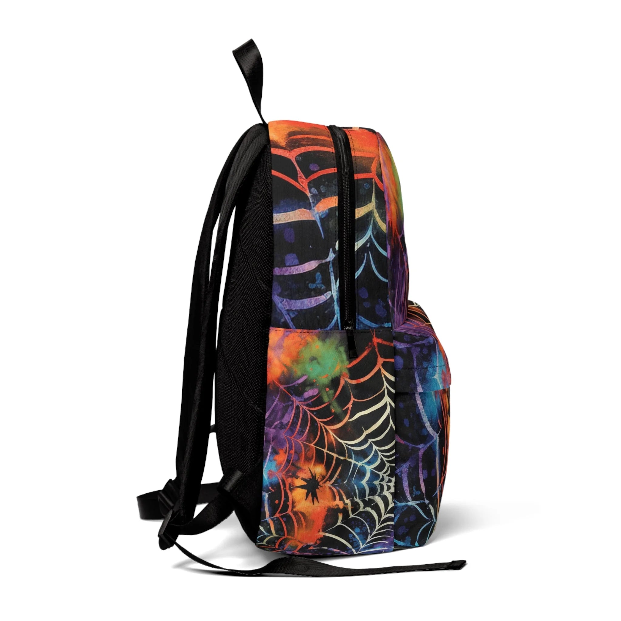 ["Accessories","All Over Print","AOP","Art","Artful","Artistic","Artsulli","Artsy","Arty","Back packs","Backpacks","Bags","Full Print","Illustration","Illustration art","Jakkoutthebxx","Merch","Merchandise","Product"]