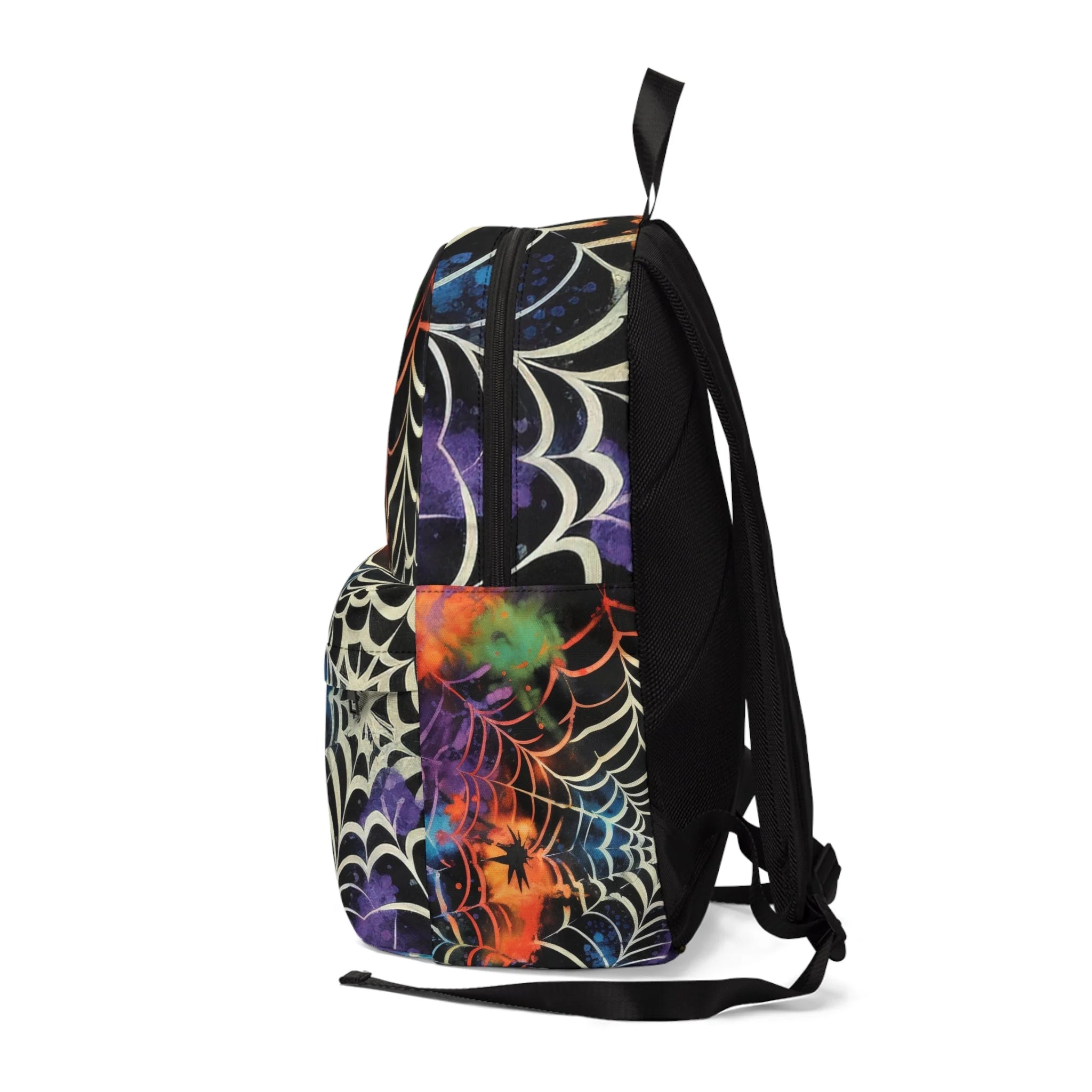 ["Accessories","All Over Print","AOP","Art","Artful","Artistic","Artsulli","Artsy","Arty","Back packs","Backpacks","Bags","Full Print","Illustration","Illustration art","Jakkoutthebxx","Merch","Merchandise","Product"]
