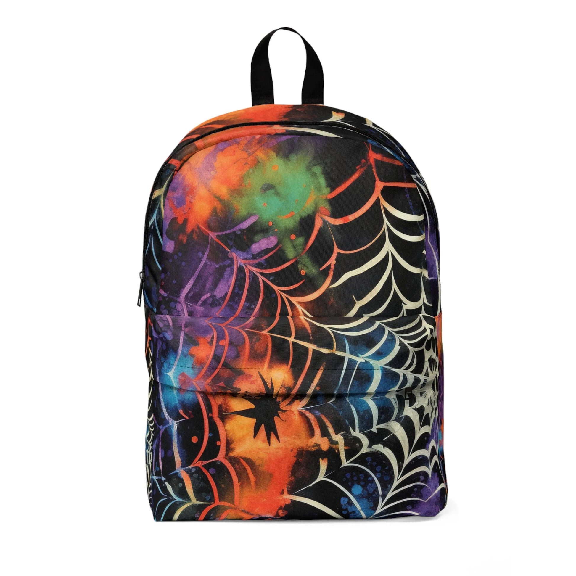 ["Accessories","All Over Print","AOP","Art","Artful","Artistic","Artsulli","Artsy","Arty","Back packs","Backpacks","Bags","Full Print","Illustration","Illustration art","Jakkoutthebxx","Merch","Merchandise","Product"]