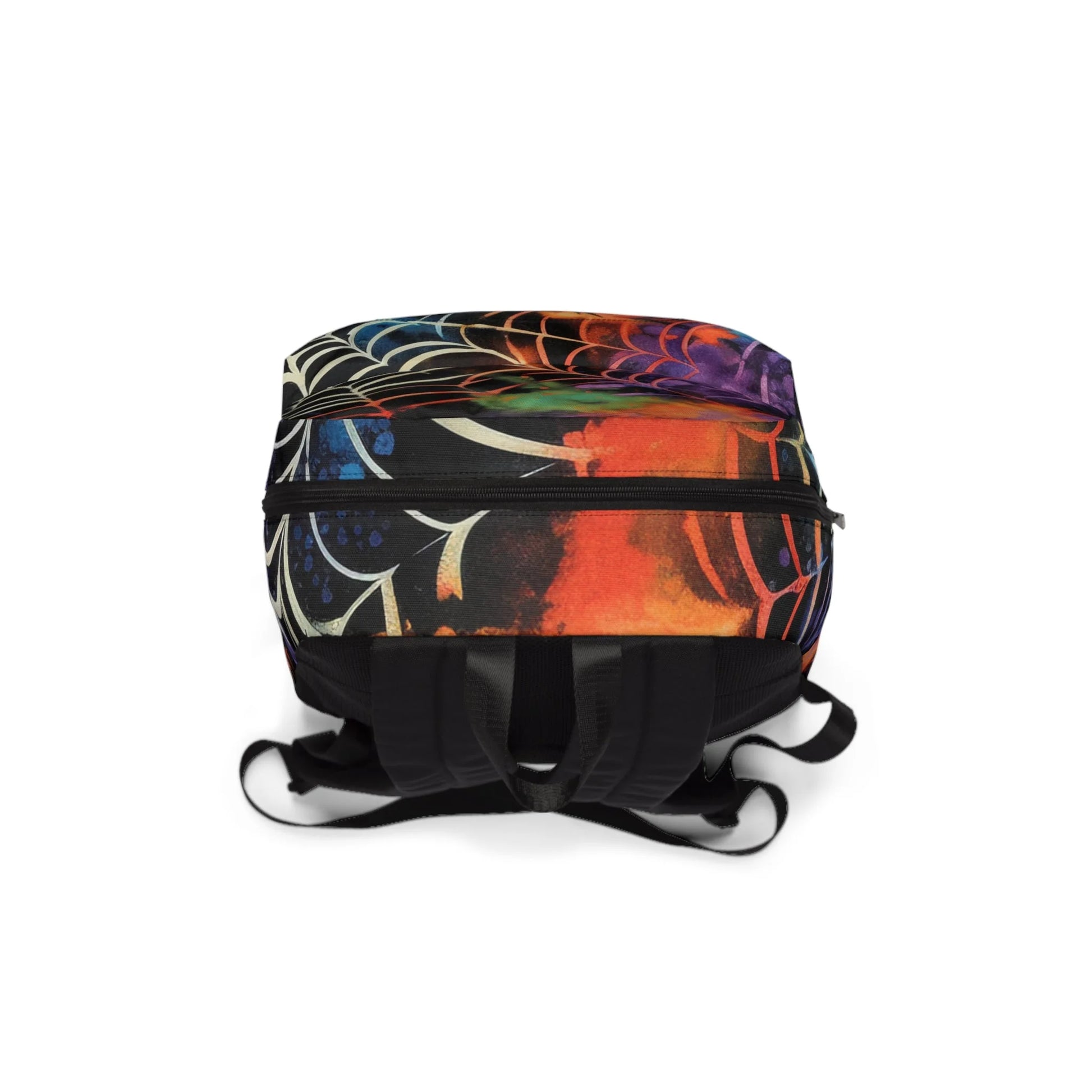 ["Accessories","All Over Print","AOP","Art","Artful","Artistic","Artsulli","Artsy","Arty","Back packs","Backpacks","Bags","Full Print","Illustration","Illustration art","Jakkoutthebxx","Merch","Merchandise","Product"]