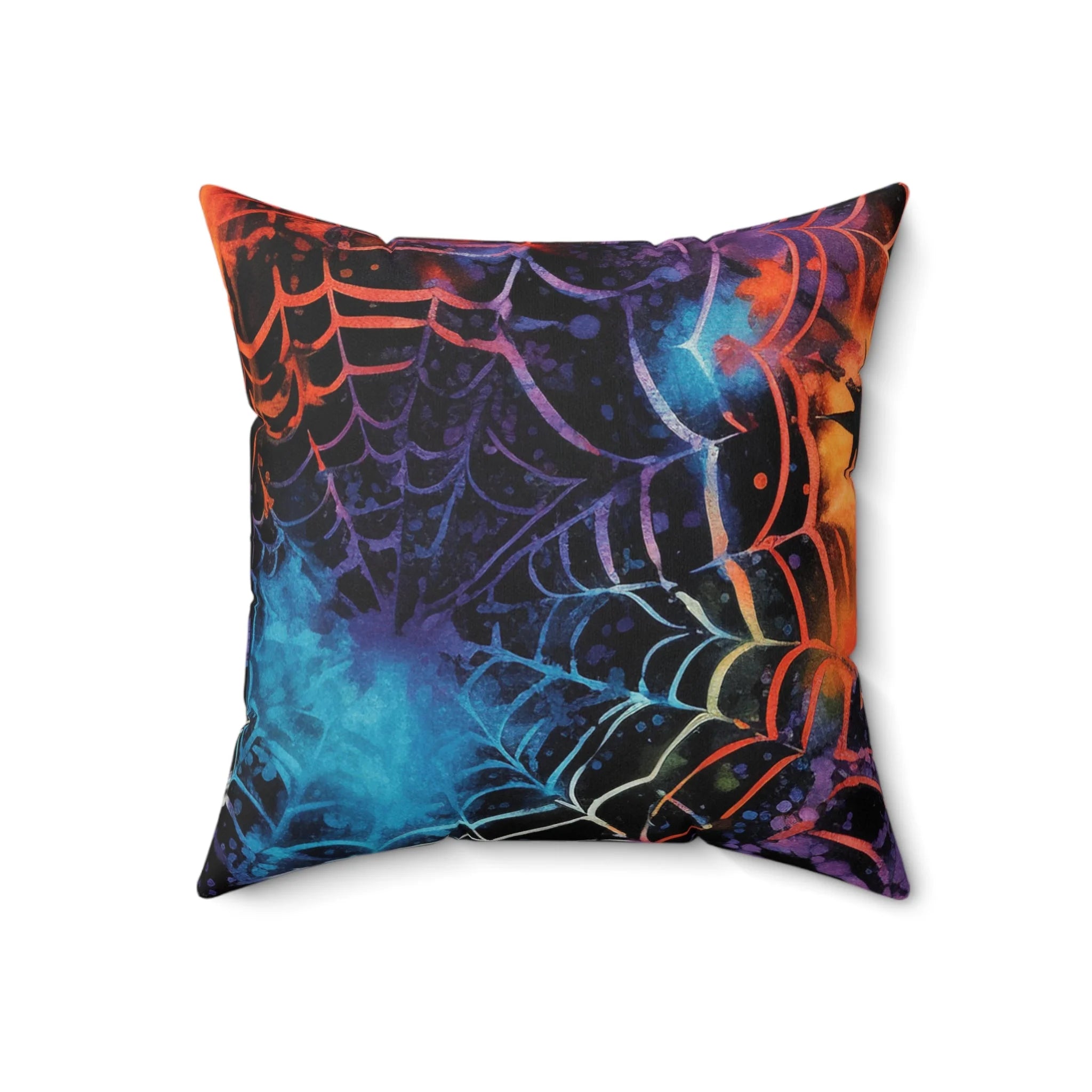 ["All Over Print","AOP","Art","Artful","Artistic","Artsulli","Artsy","Arty","Bed","Bedding","Decor","Fall Picks","Full Print","Home & Living","Illustration","Illustration art","Indoor","Jakkoutthebxx","Merch","Merchandise","Personalization Picks","Pillows & Covers","Product","Spring Essentials","Valentine's Day Picks"]