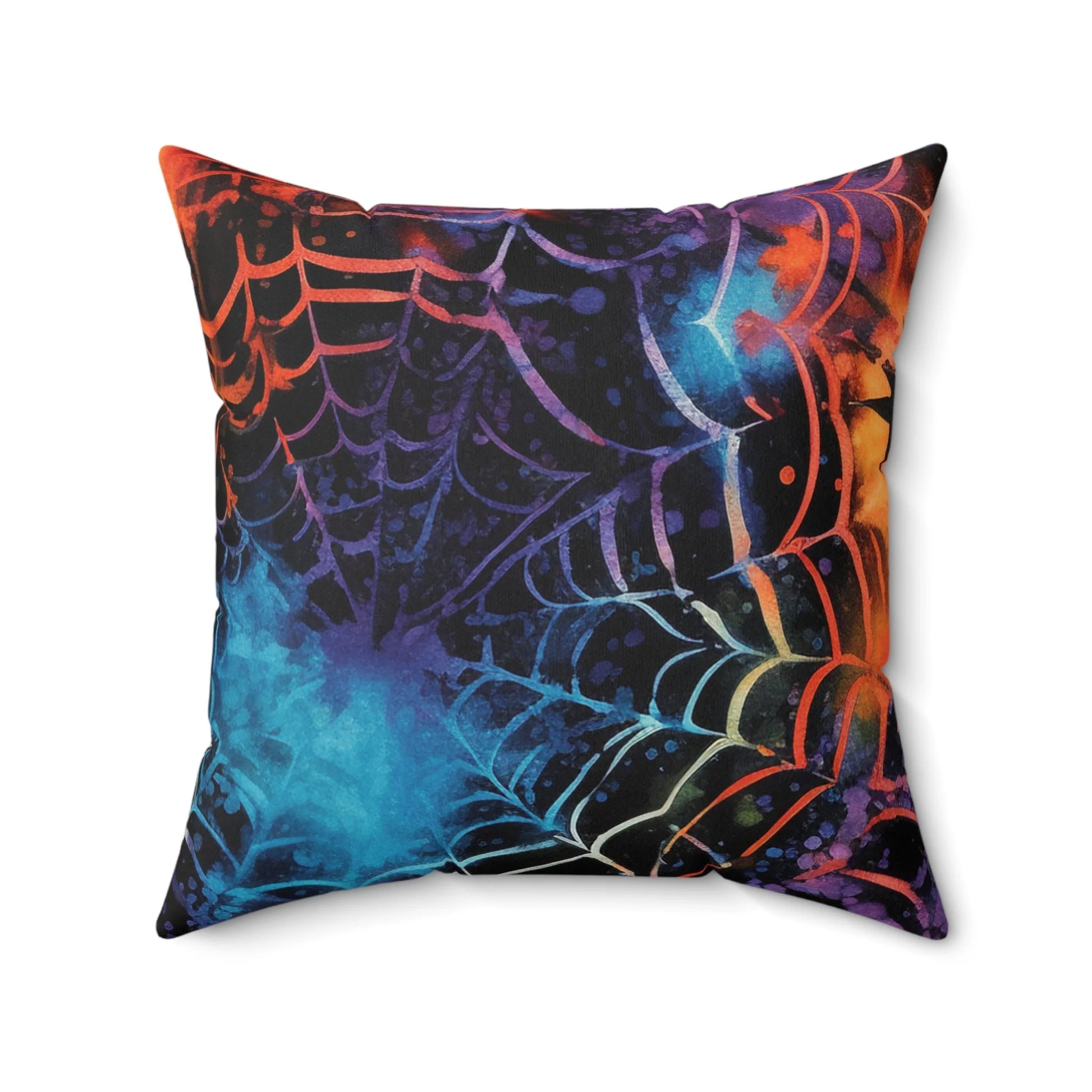 ["All Over Print","AOP","Art","Artful","Artistic","Artsulli","Artsy","Arty","Bed","Bedding","Decor","Fall Picks","Full Print","Home & Living","Illustration","Illustration art","Indoor","Jakkoutthebxx","Merch","Merchandise","Personalization Picks","Pillows & Covers","Product","Spring Essentials","Valentine's Day Picks"]