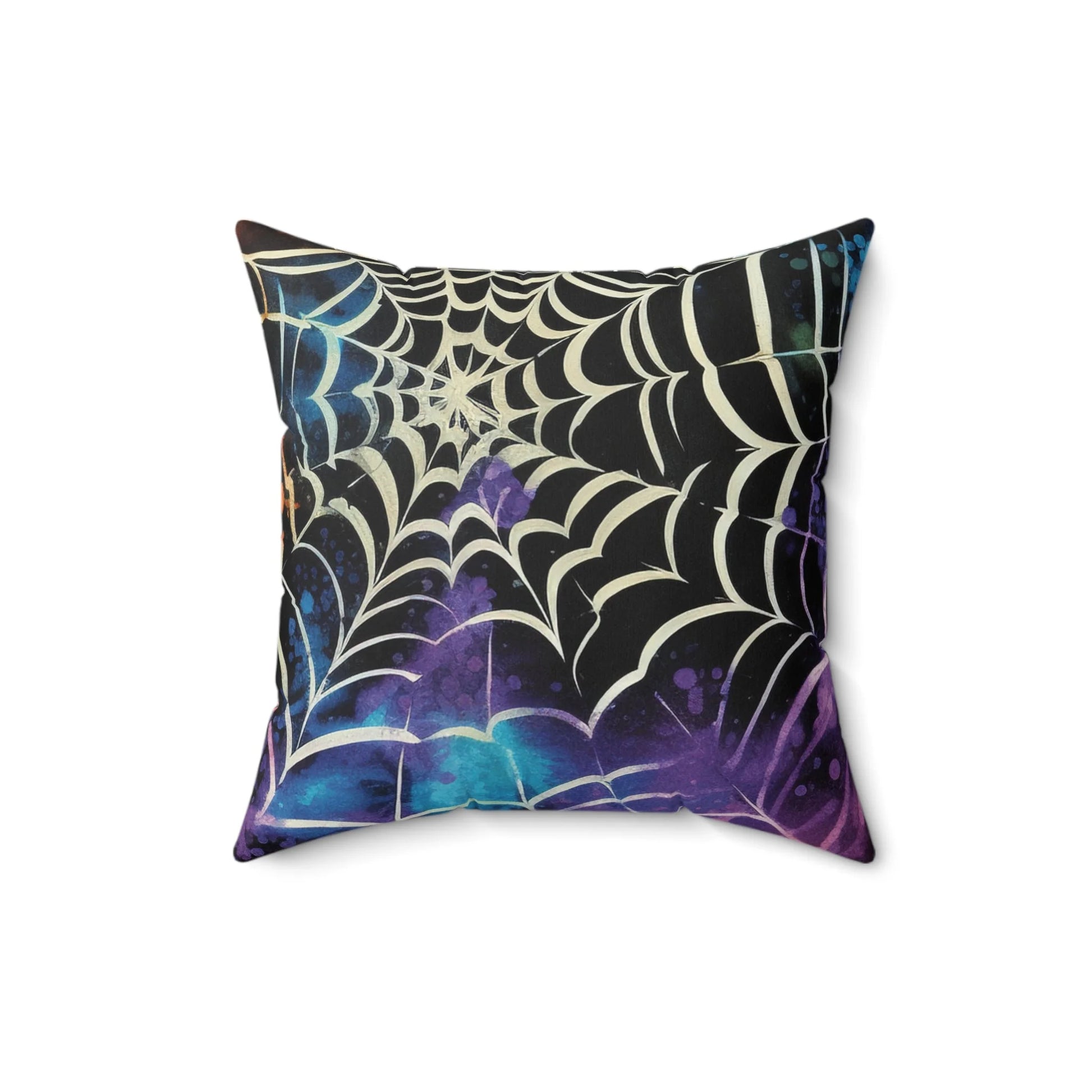 ["All Over Print","AOP","Art","Artful","Artistic","Artsulli","Artsy","Arty","Bed","Bedding","Decor","Fall Picks","Full Print","Home & Living","Illustration","Illustration art","Indoor","Jakkoutthebxx","Merch","Merchandise","Personalization Picks","Pillows & Covers","Product","Spring Essentials","Valentine's Day Picks"]