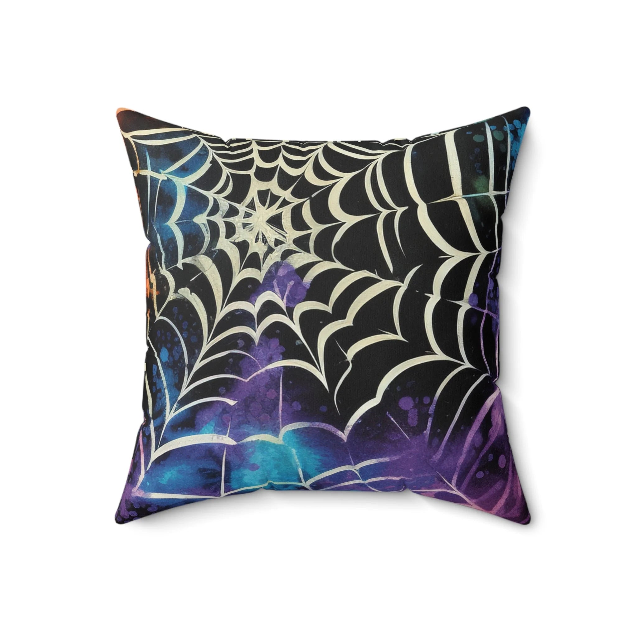 ["All Over Print","AOP","Art","Artful","Artistic","Artsulli","Artsy","Arty","Bed","Bedding","Decor","Fall Picks","Full Print","Home & Living","Illustration","Illustration art","Indoor","Jakkoutthebxx","Merch","Merchandise","Personalization Picks","Pillows & Covers","Product","Spring Essentials","Valentine's Day Picks"]