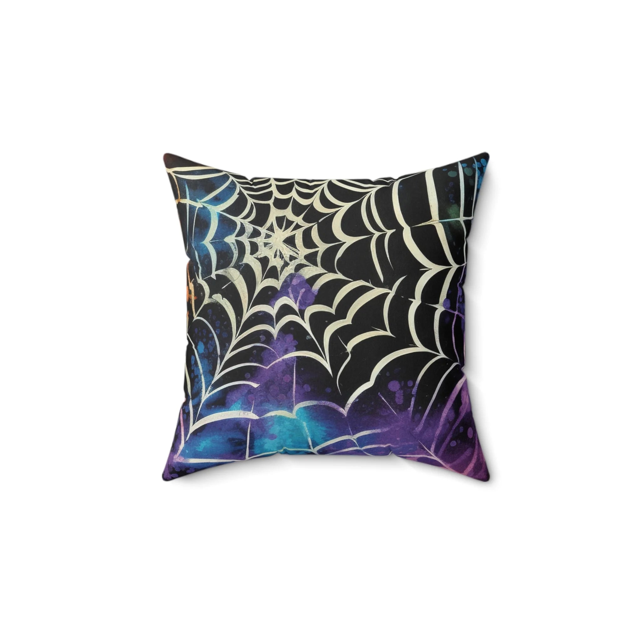 ["All Over Print","AOP","Art","Artful","Artistic","Artsulli","Artsy","Arty","Bed","Bedding","Decor","Fall Picks","Full Print","Home & Living","Illustration","Illustration art","Indoor","Jakkoutthebxx","Merch","Merchandise","Personalization Picks","Pillows & Covers","Product","Spring Essentials","Valentine's Day Picks"]