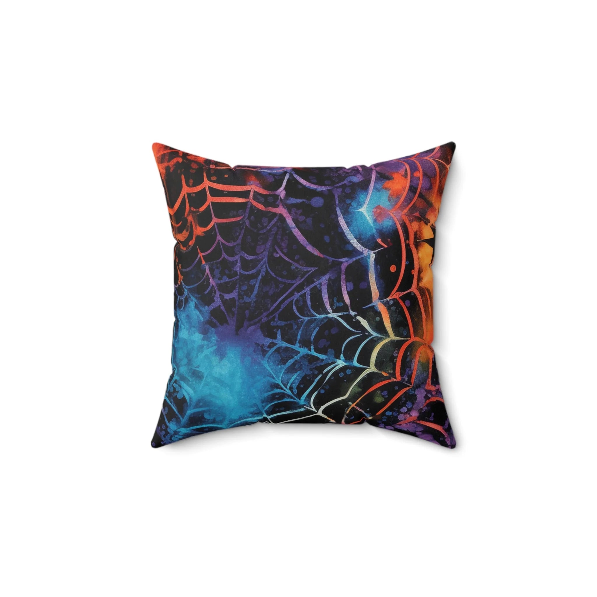 ["All Over Print","AOP","Art","Artful","Artistic","Artsulli","Artsy","Arty","Bed","Bedding","Decor","Fall Picks","Full Print","Home & Living","Illustration","Illustration art","Indoor","Jakkoutthebxx","Merch","Merchandise","Personalization Picks","Pillows & Covers","Product","Spring Essentials","Valentine's Day Picks"]
