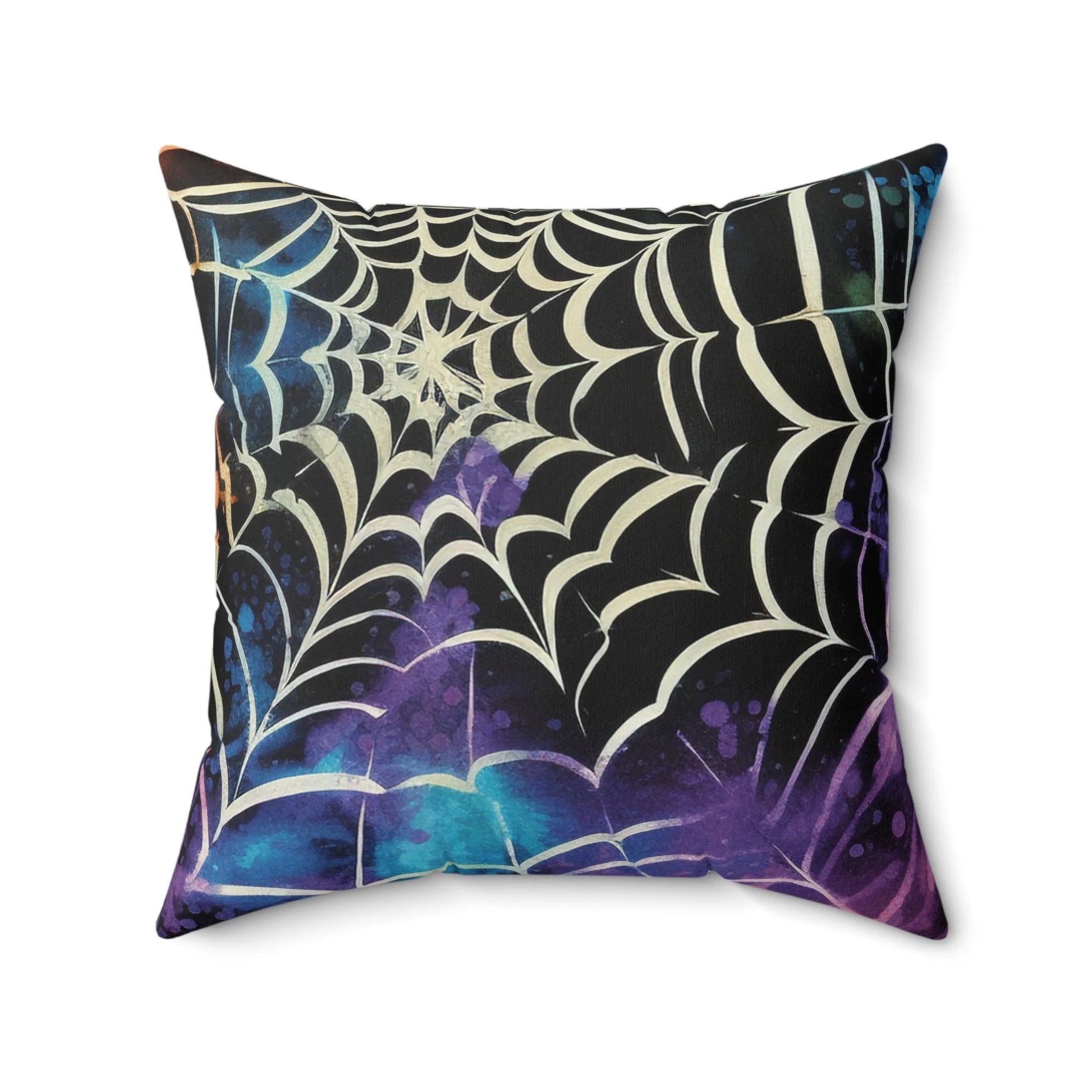["All Over Print","AOP","Art","Artful","Artistic","Artsulli","Artsy","Arty","Bed","Bedding","Decor","Fall Picks","Full Print","Home & Living","Illustration","Illustration art","Indoor","Jakkoutthebxx","Merch","Merchandise","Personalization Picks","Pillows & Covers","Product","Spring Essentials","Valentine's Day Picks"]