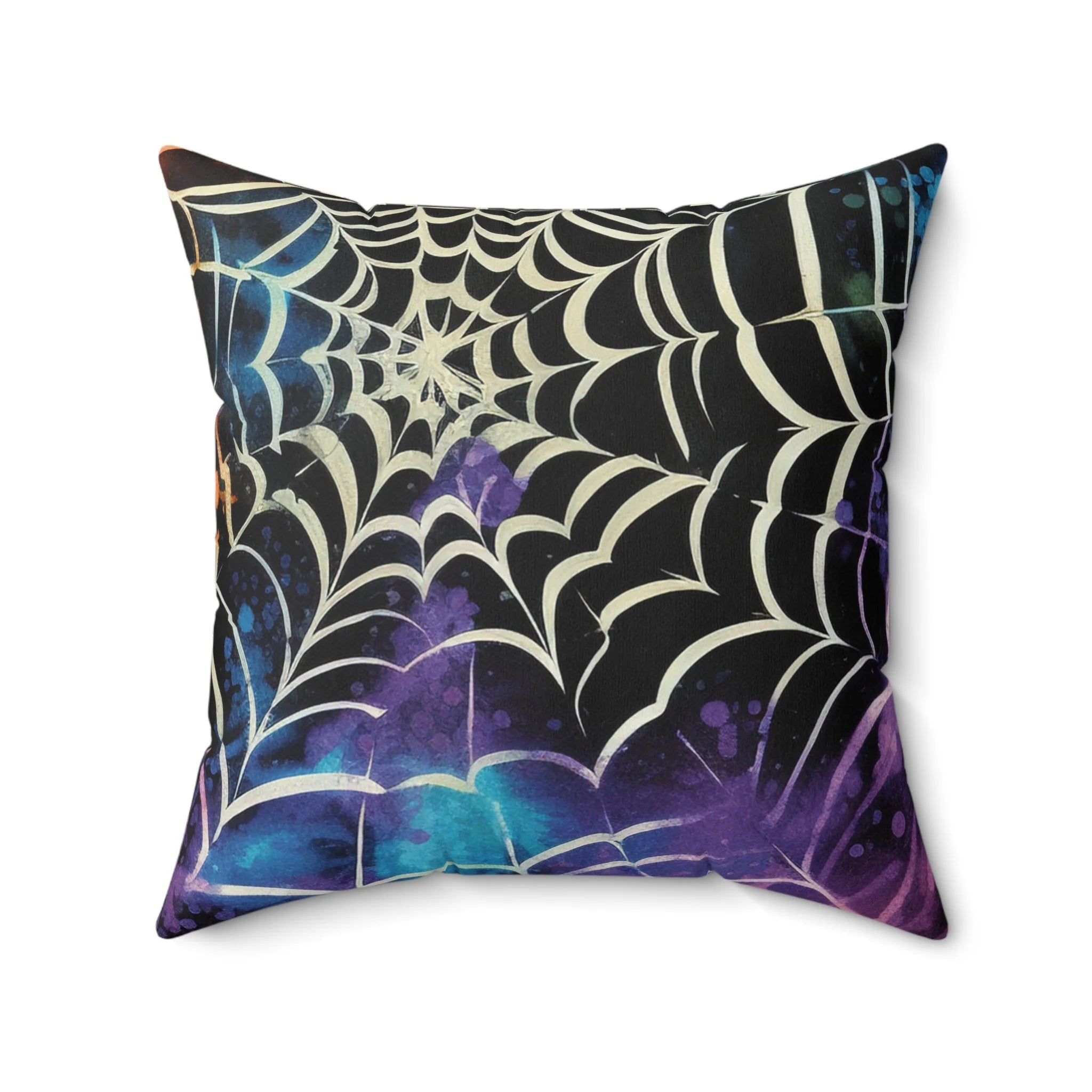 ["All Over Print","AOP","Art","Artful","Artistic","Artsulli","Artsy","Arty","Bed","Bedding","Decor","Fall Picks","Full Print","Home & Living","Illustration","Illustration art","Indoor","Jakkoutthebxx","Merch","Merchandise","Personalization Picks","Pillows & Covers","Product","Spring Essentials","Valentine's Day Picks"]