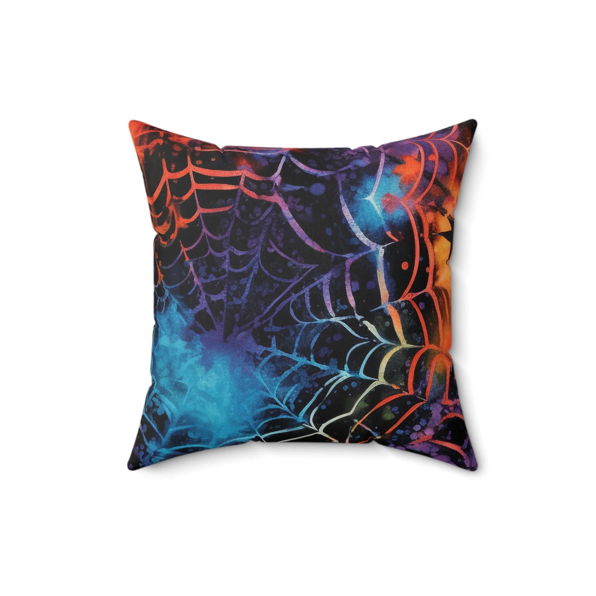 ["All Over Print","AOP","Art","Artful","Artistic","Artsulli","Artsy","Arty","Bed","Bedding","Decor","Fall Picks","Full Print","Home & Living","Illustration","Illustration art","Indoor","Jakkoutthebxx","Merch","Merchandise","Personalization Picks","Pillows & Covers","Product","Spring Essentials","Valentine's Day Picks"]