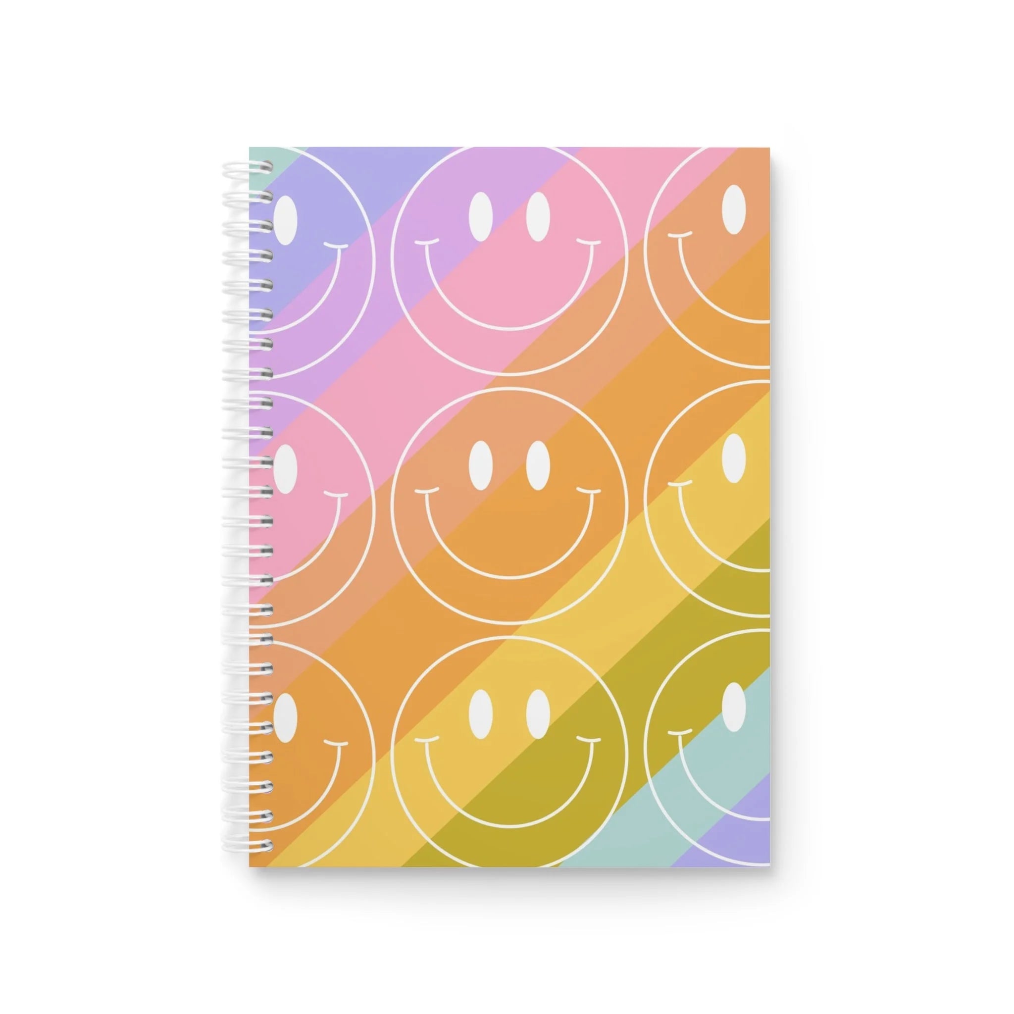 ["All Over Print","AOP","Art","Artful","Artistic","Artsulli","Artsy","Arty","Full Print","Hardcover","Home & Living","Illustration","Illustration art","Jakkoutthebxx","Journals","Journals & Notebooks","Merch","Merchandise","Notebooks","Paper","Product"]
