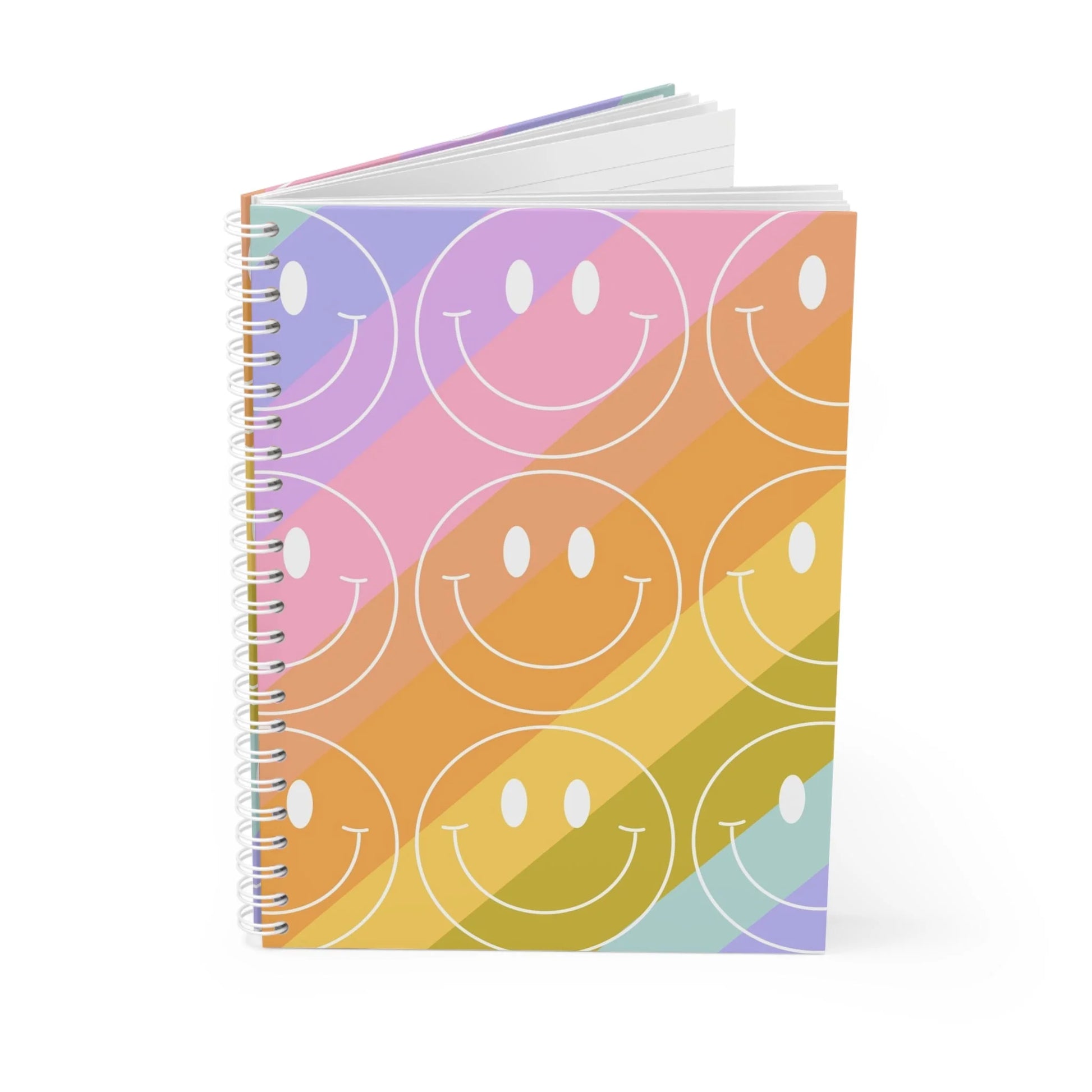 ["All Over Print","AOP","Art","Artful","Artistic","Artsulli","Artsy","Arty","Full Print","Hardcover","Home & Living","Illustration","Illustration art","Jakkoutthebxx","Journals","Journals & Notebooks","Merch","Merchandise","Notebooks","Paper","Product"]