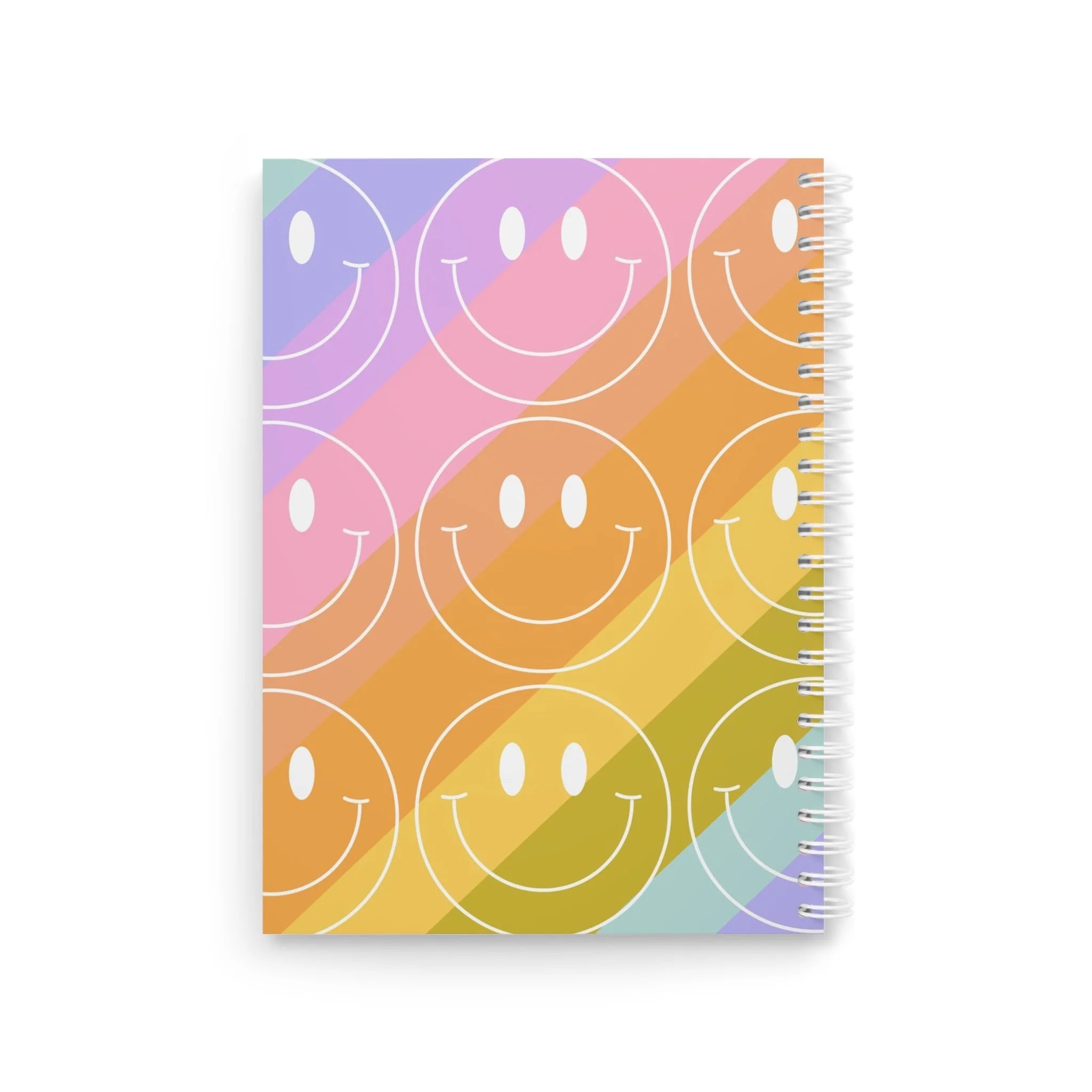 ["All Over Print","AOP","Art","Artful","Artistic","Artsulli","Artsy","Arty","Full Print","Hardcover","Home & Living","Illustration","Illustration art","Jakkoutthebxx","Journals","Journals & Notebooks","Merch","Merchandise","Notebooks","Paper","Product"]