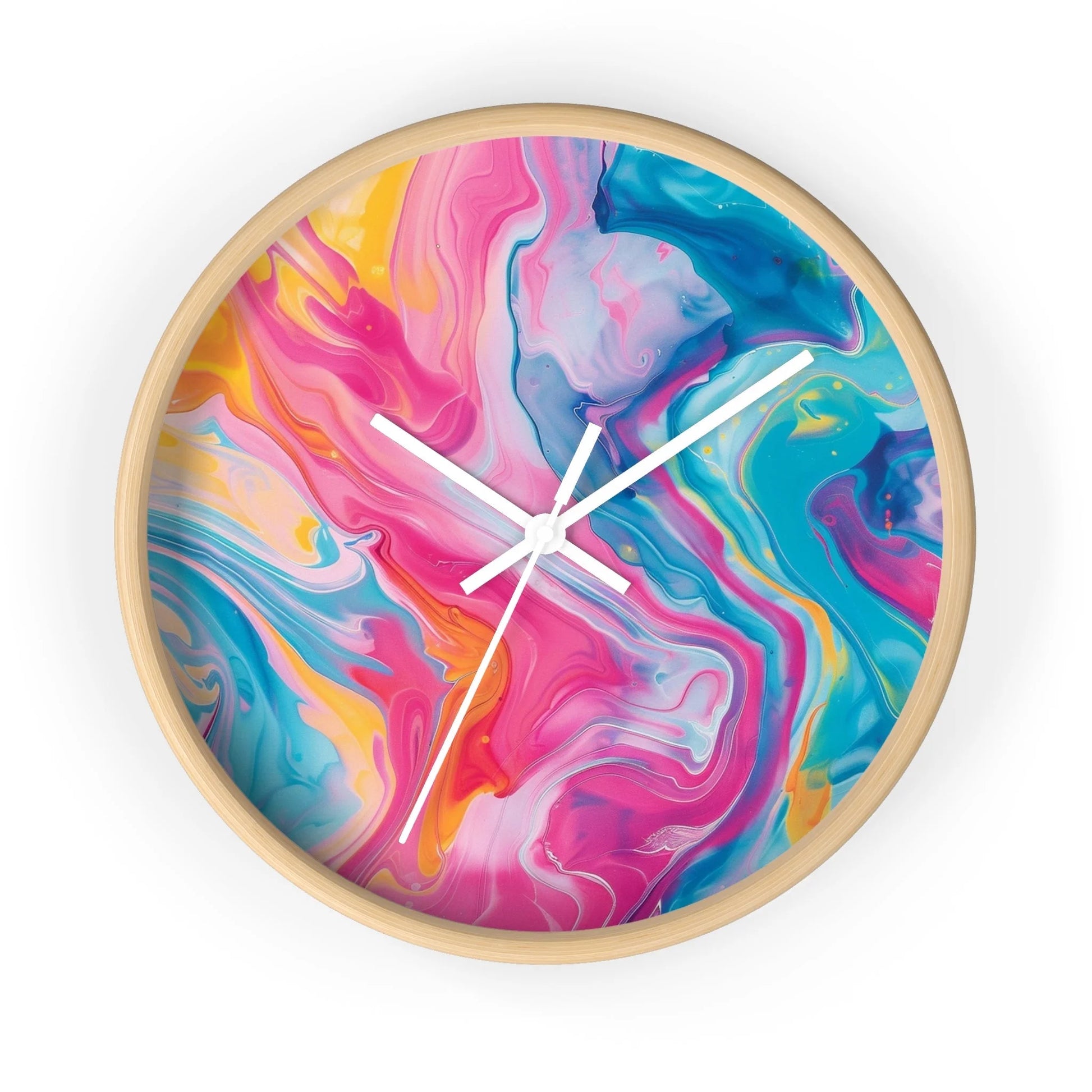 ["Accessories","Art","Artful","Artistic","Artsy","Arty","Back to School","Clocks","Home & Living","Home Decor","Illustration","Illustration art","Indoor","TikTok"]