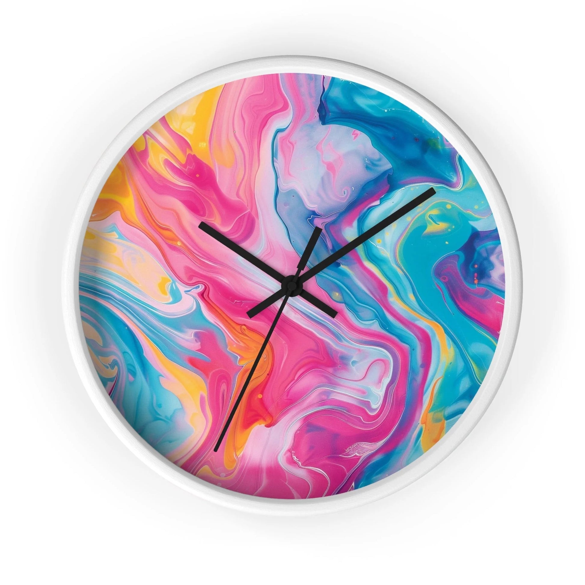 ["Accessories","Art","Artful","Artistic","Artsy","Arty","Back to School","Clocks","Home & Living","Home Decor","Illustration","Illustration art","Indoor","TikTok"]