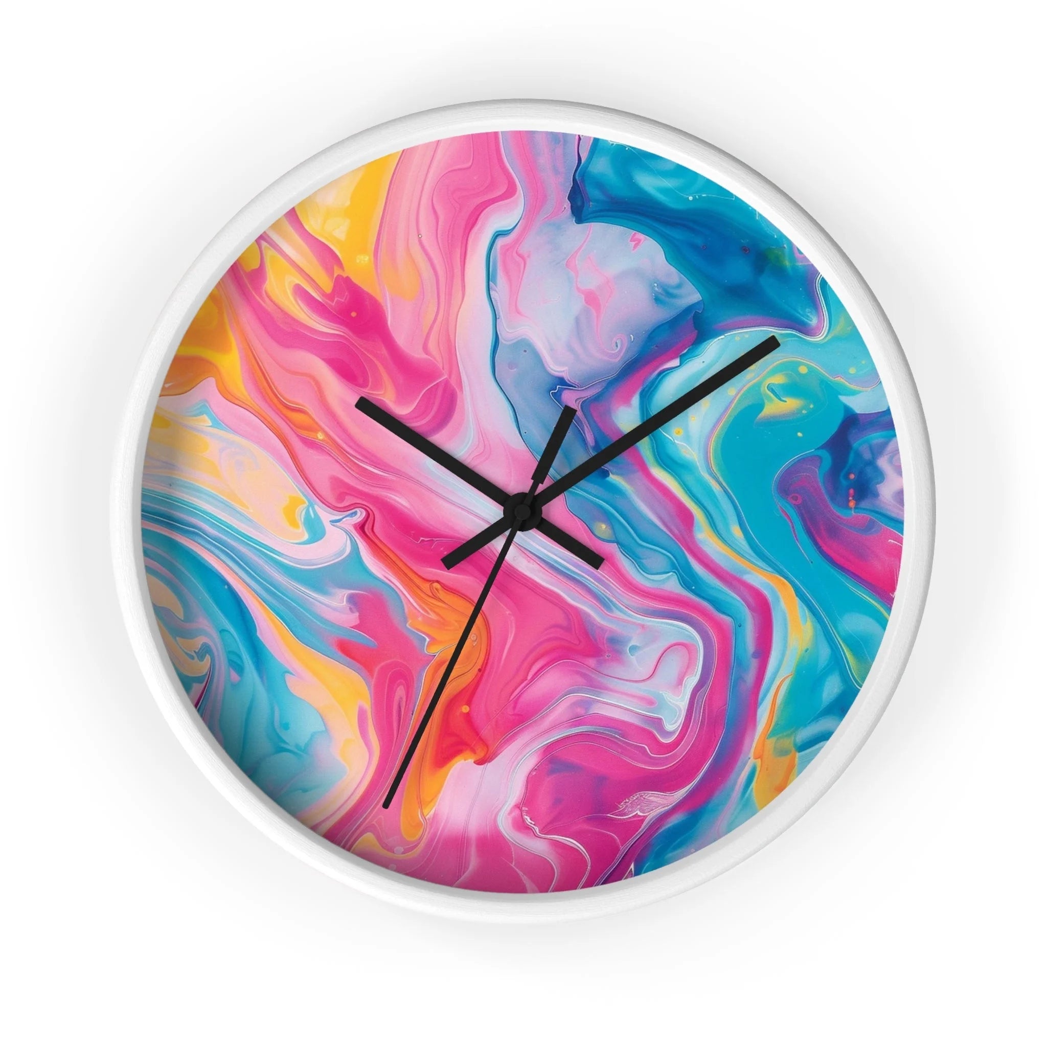 ["Accessories","Art","Artful","Artistic","Artsy","Arty","Back to School","Clocks","Home & Living","Home Decor","Illustration","Illustration art","Indoor","TikTok"]