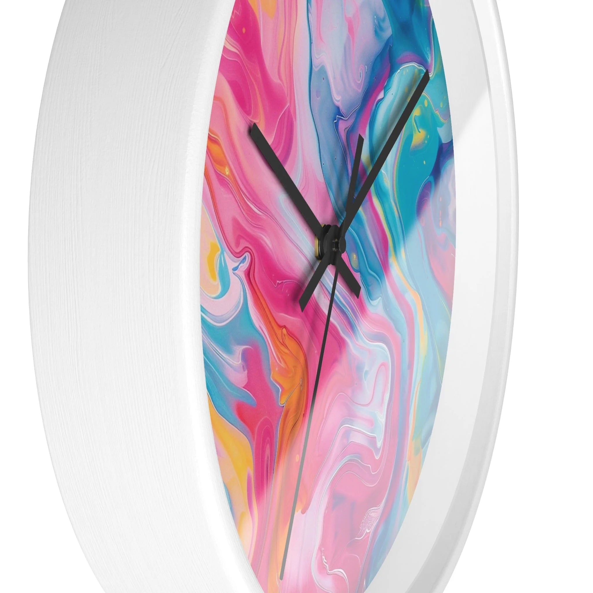 ["Accessories","Art","Artful","Artistic","Artsy","Arty","Back to School","Clocks","Home & Living","Home Decor","Illustration","Illustration art","Indoor","TikTok"]