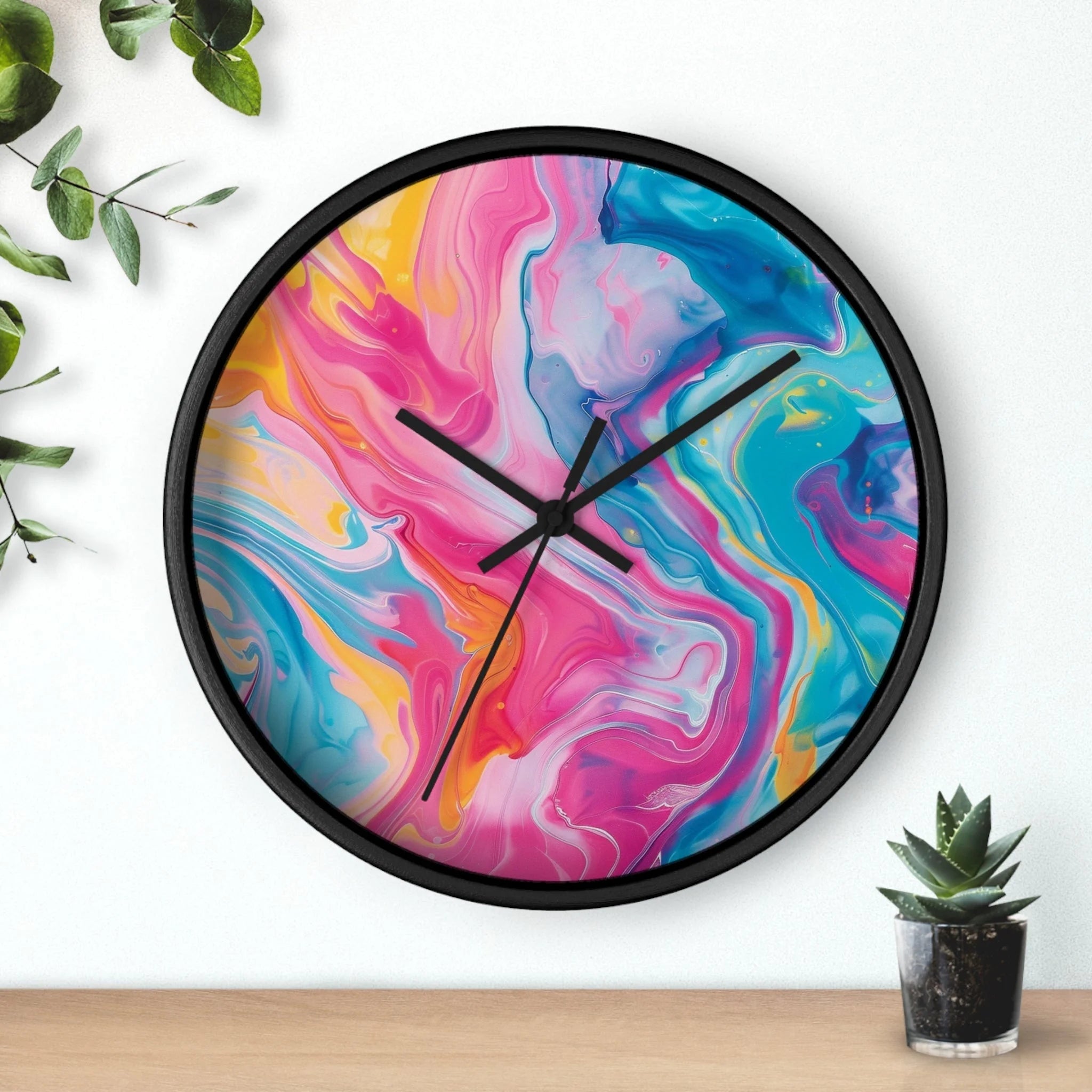 ["Accessories","Art","Artful","Artistic","Artsy","Arty","Back to School","Clocks","Home & Living","Home Decor","Illustration","Illustration art","Indoor","TikTok"]