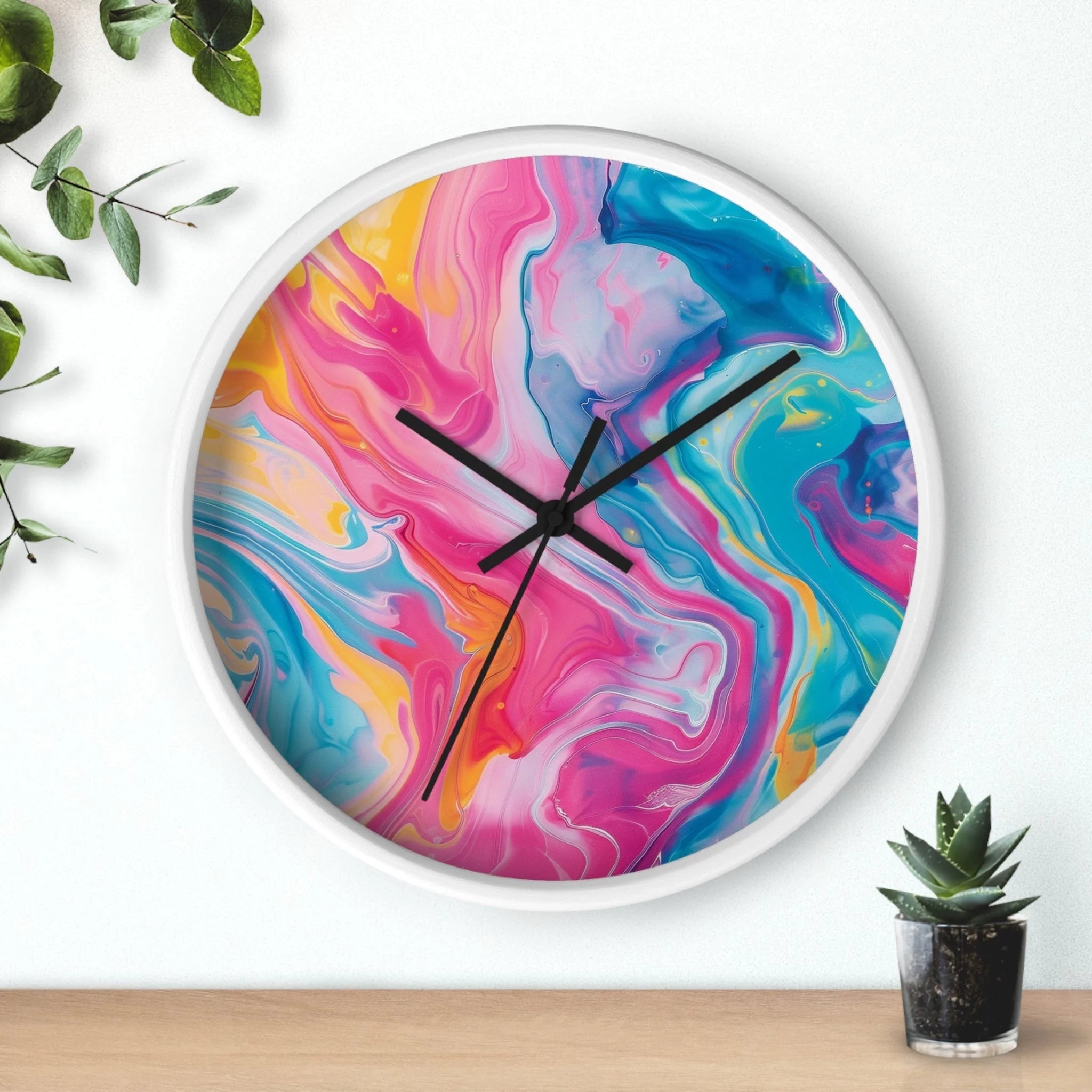 ["Accessories","Art","Artful","Artistic","Artsy","Arty","Back to School","Clocks","Home & Living","Home Decor","Illustration","Illustration art","Indoor","TikTok"]