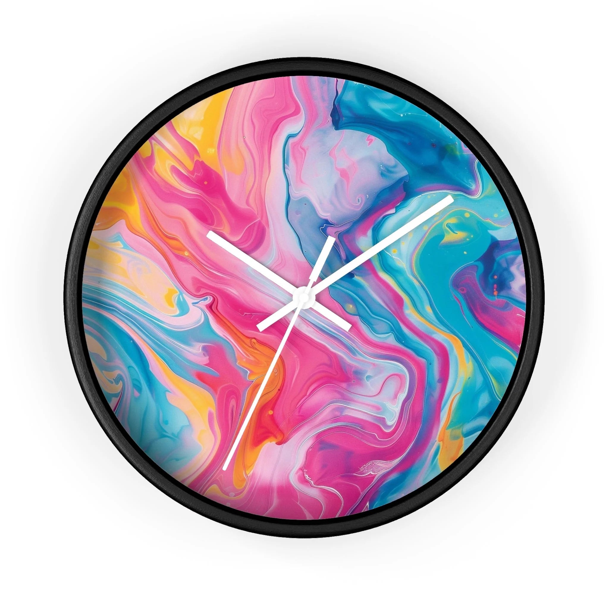 ["Accessories","Art","Artful","Artistic","Artsy","Arty","Back to School","Clocks","Home & Living","Home Decor","Illustration","Illustration art","Indoor","TikTok"]