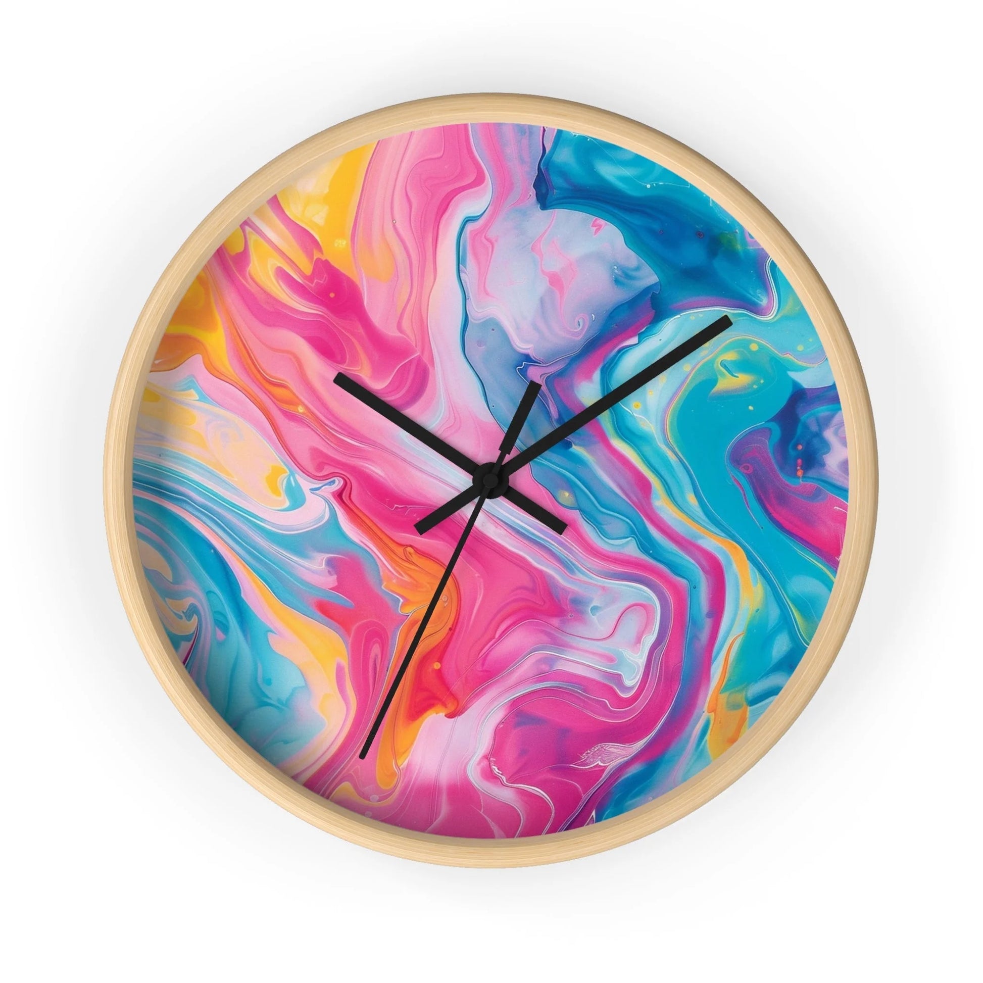 ["Accessories","Art","Artful","Artistic","Artsy","Arty","Back to School","Clocks","Home & Living","Home Decor","Illustration","Illustration art","Indoor","TikTok"]
