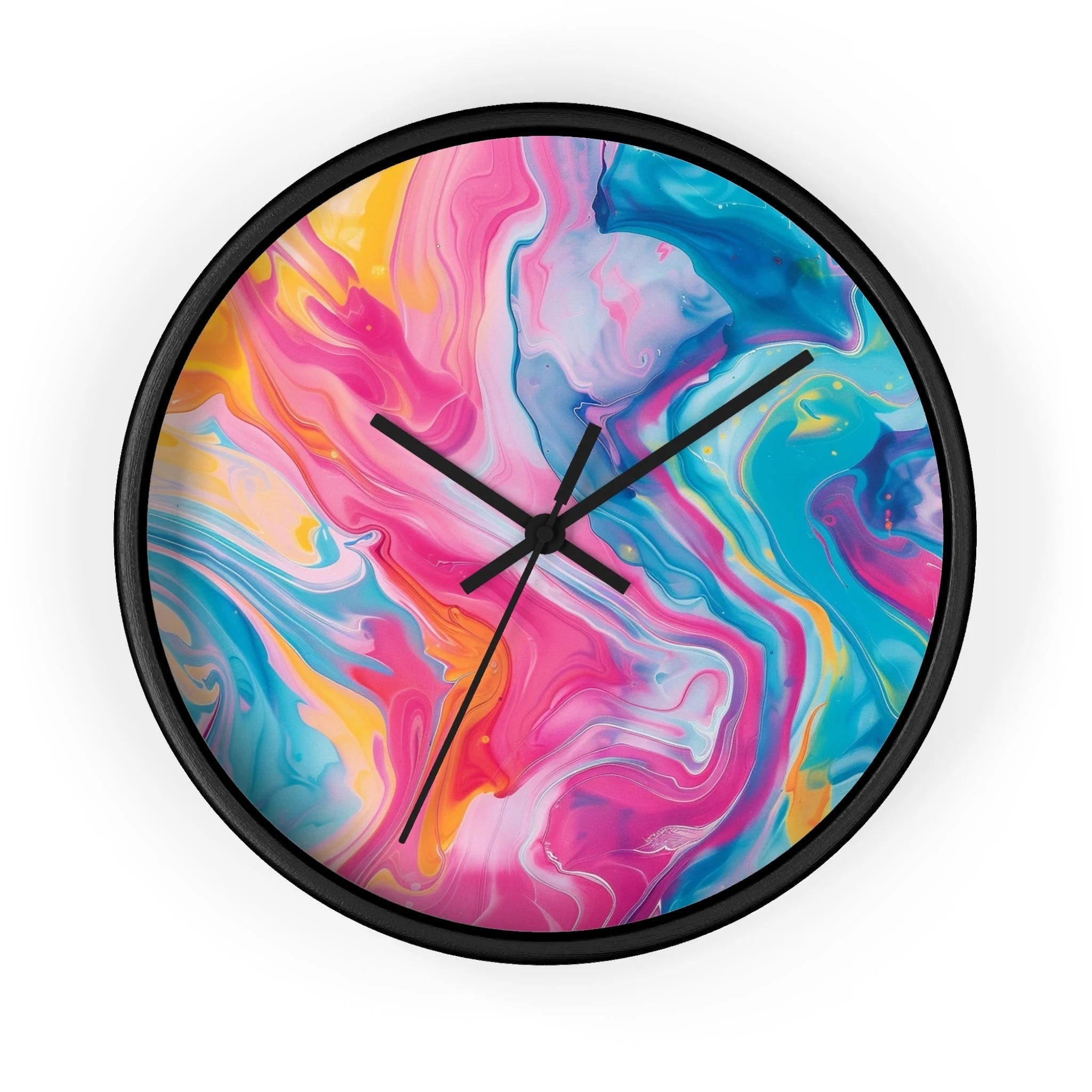 ["Accessories","Art","Artful","Artistic","Artsy","Arty","Back to School","Clocks","Home & Living","Home Decor","Illustration","Illustration art","Indoor","TikTok"]