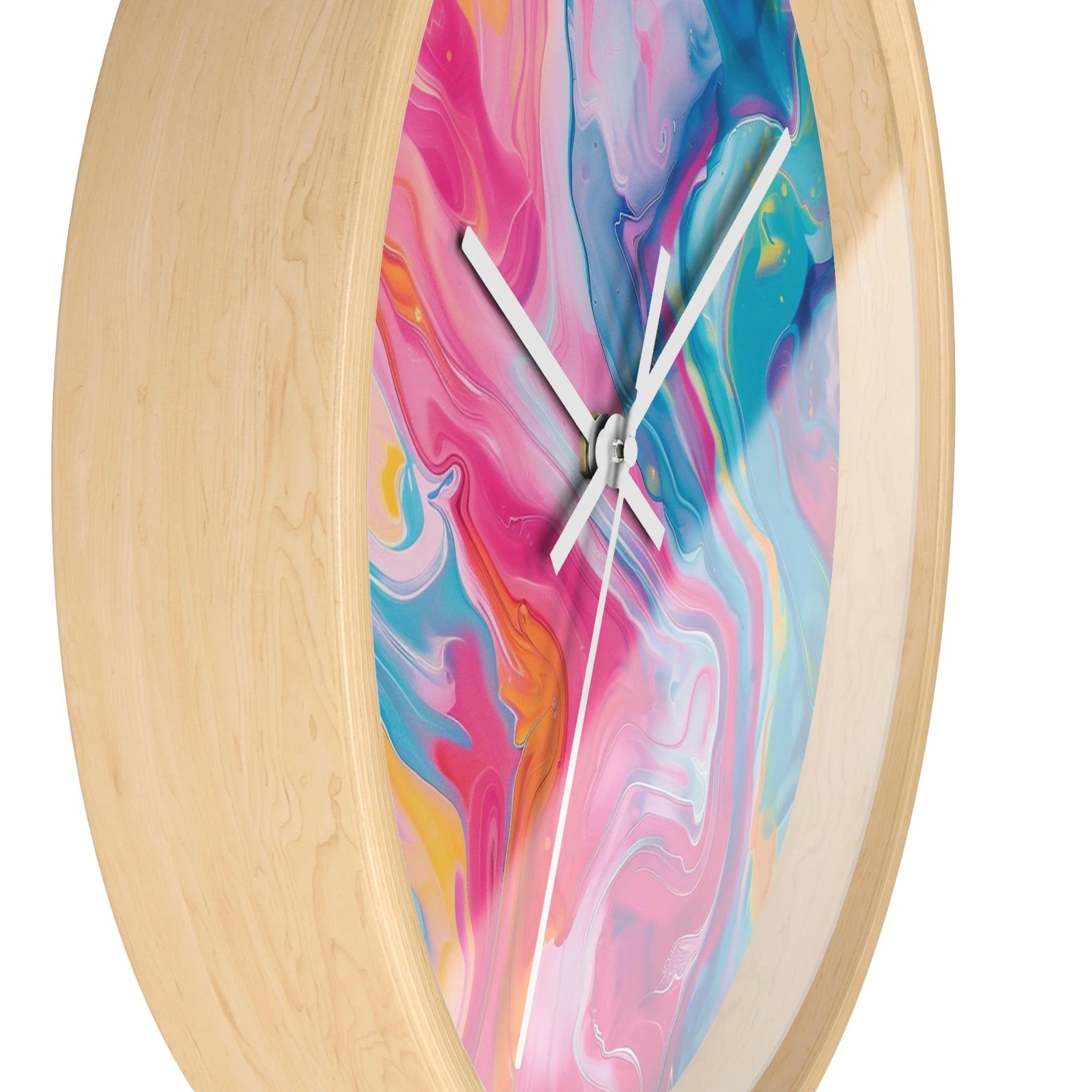 ["Accessories","Art","Artful","Artistic","Artsy","Arty","Back to School","Clocks","Home & Living","Home Decor","Illustration","Illustration art","Indoor","TikTok"]