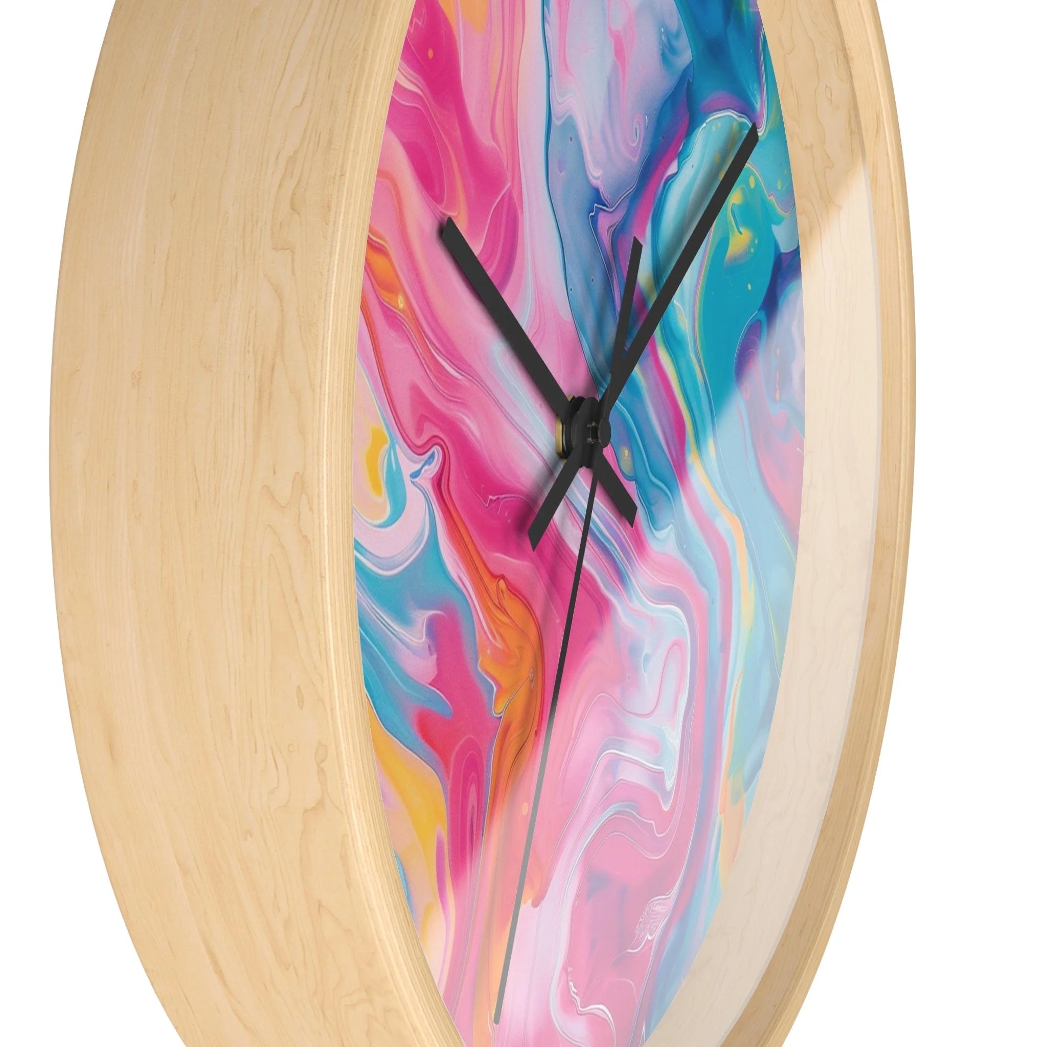 ["Accessories","Art","Artful","Artistic","Artsy","Arty","Back to School","Clocks","Home & Living","Home Decor","Illustration","Illustration art","Indoor","TikTok"]