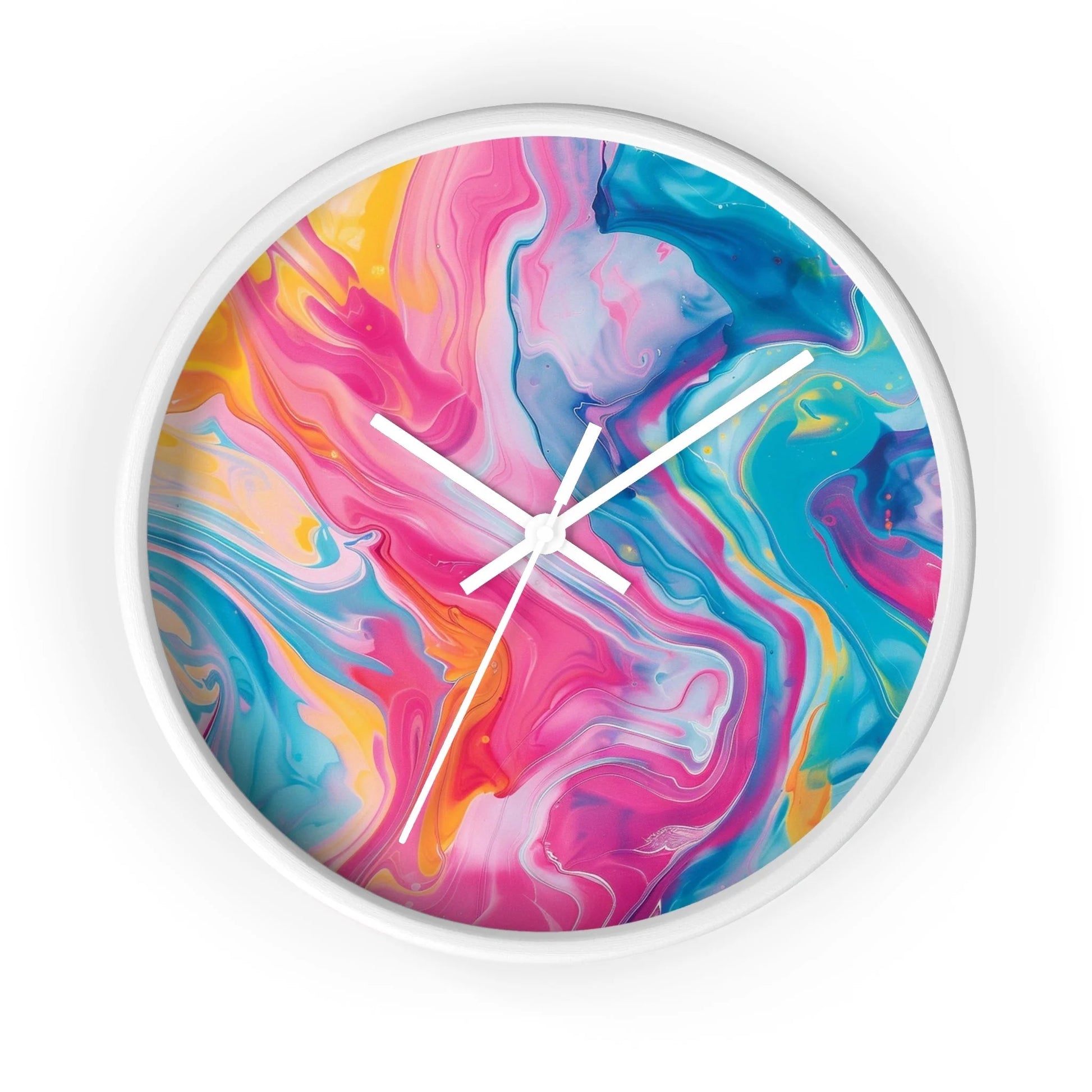 ["Accessories","Art","Artful","Artistic","Artsy","Arty","Back to School","Clocks","Home & Living","Home Decor","Illustration","Illustration art","Indoor","TikTok"]