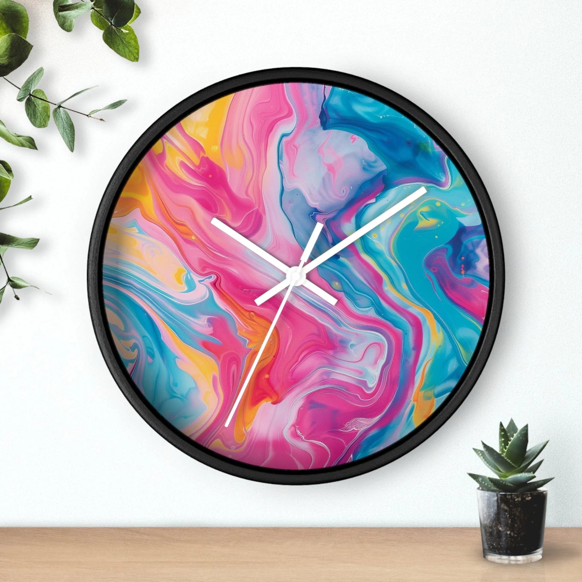 ["Accessories","Art","Artful","Artistic","Artsy","Arty","Back to School","Clocks","Home & Living","Home Decor","Illustration","Illustration art","Indoor","TikTok"]