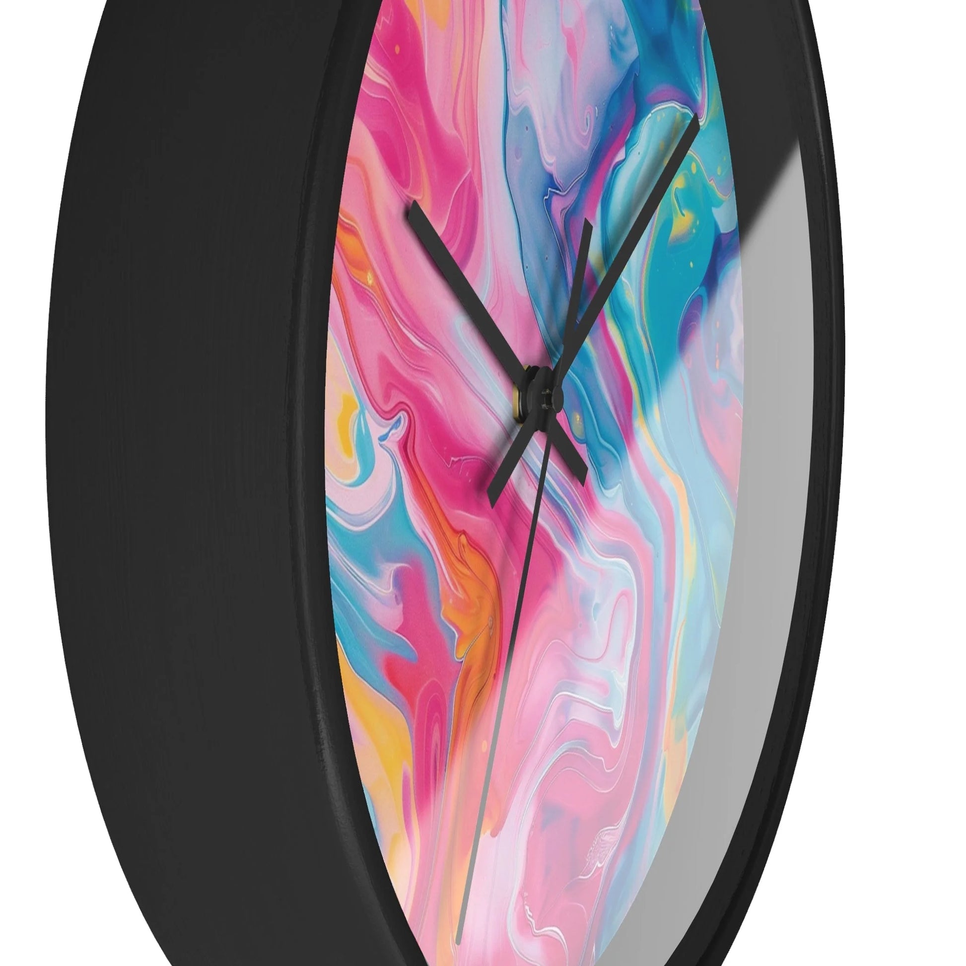 ["Accessories","Art","Artful","Artistic","Artsy","Arty","Back to School","Clocks","Home & Living","Home Decor","Illustration","Illustration art","Indoor","TikTok"]