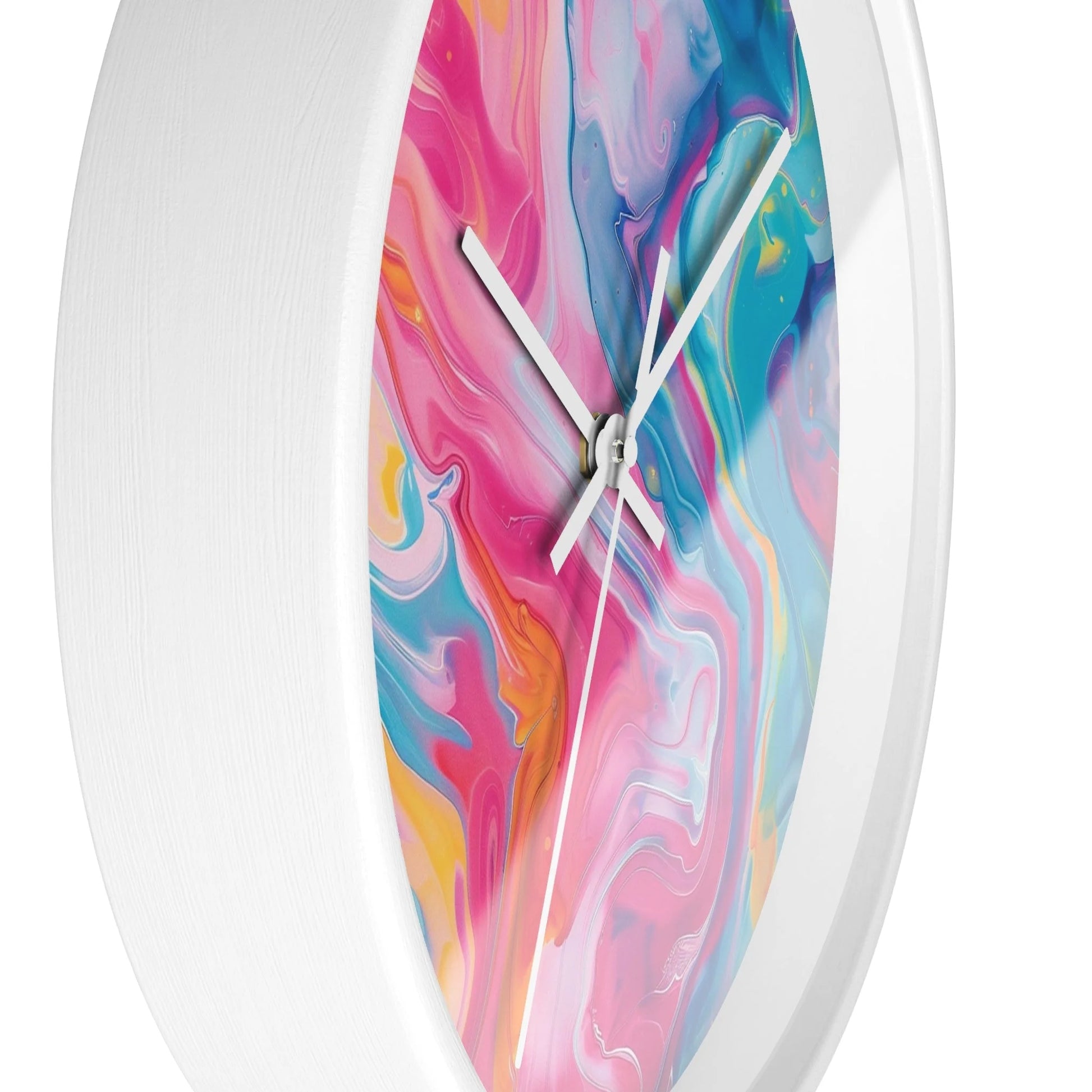 ["Accessories","Art","Artful","Artistic","Artsy","Arty","Back to School","Clocks","Home & Living","Home Decor","Illustration","Illustration art","Indoor","TikTok"]